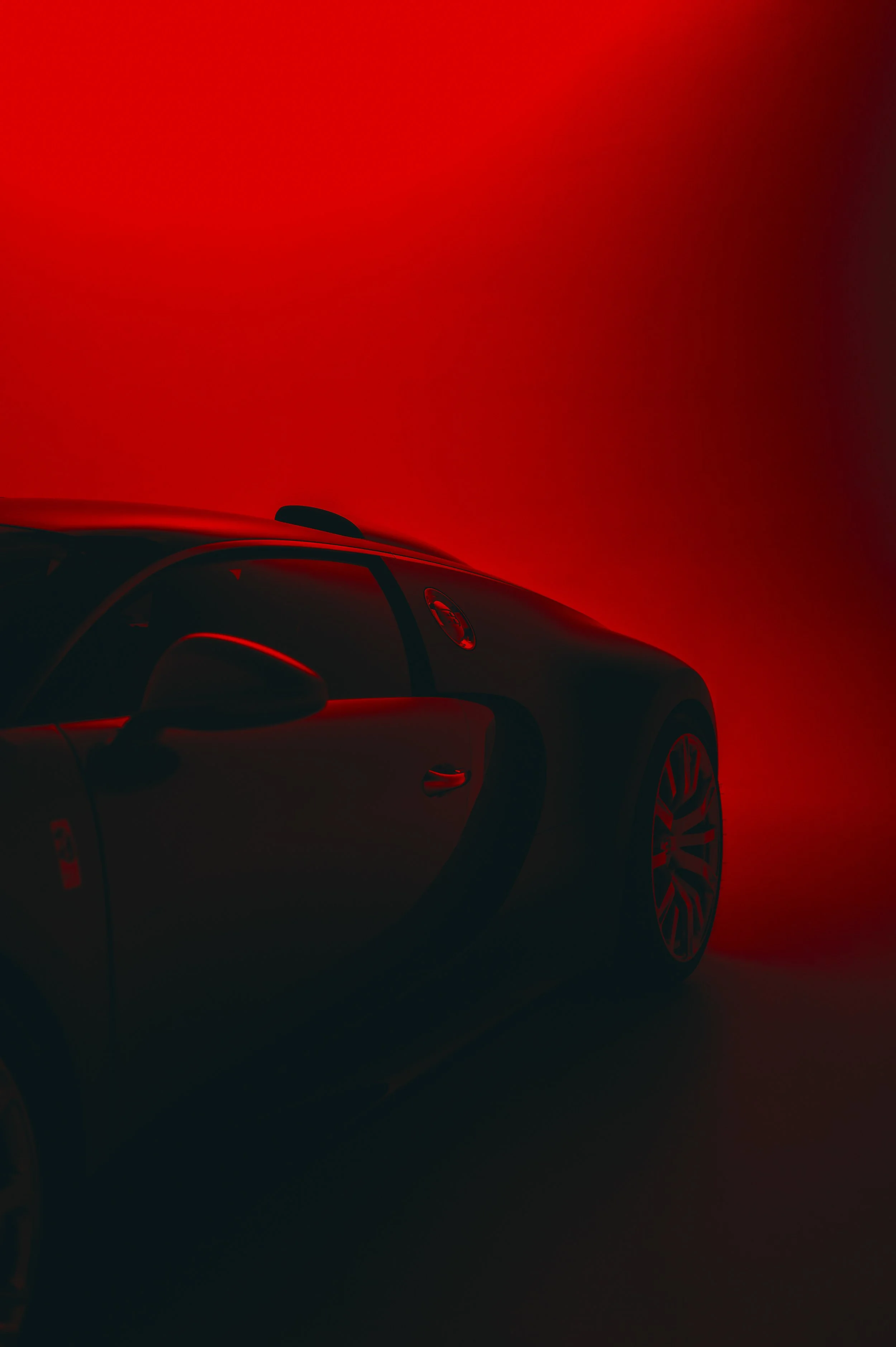 Stephan Bauer Bugatti F.K.P. Hommage -31.jpg