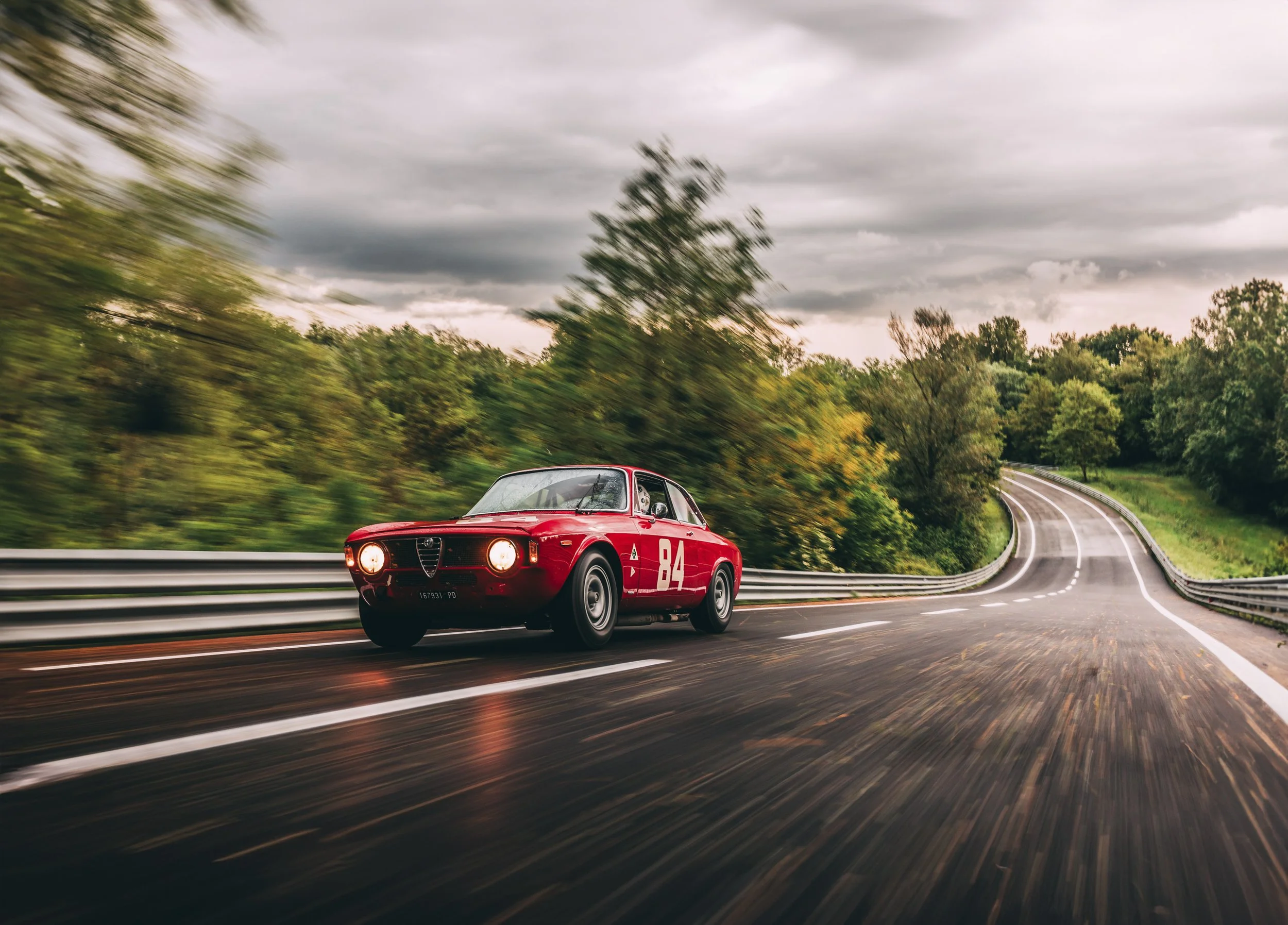 WEBSITE_STEPHAN_BAUER_PORTFOLIO_ALFA_ROMEO_GTA_BALACC-O-34.jpg