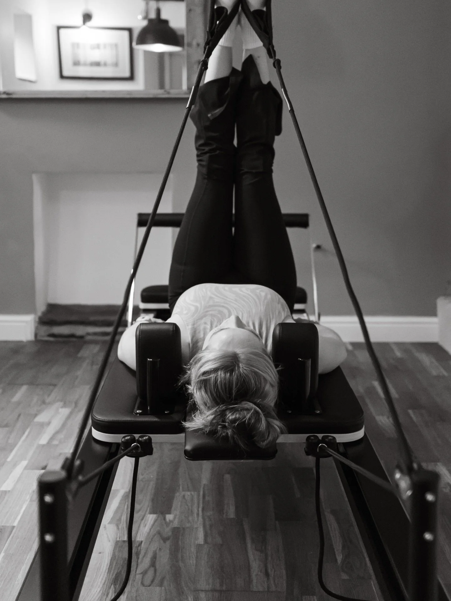 Big news! Class passes &amp; bundles coming soon ✨

Some finishing touches still to do on the website and then it will be opening for bookings! 

Stay tuned - your Pilates era is about to start 🧘&zwj;♀️

📸 @jogreenfieldcommercial_