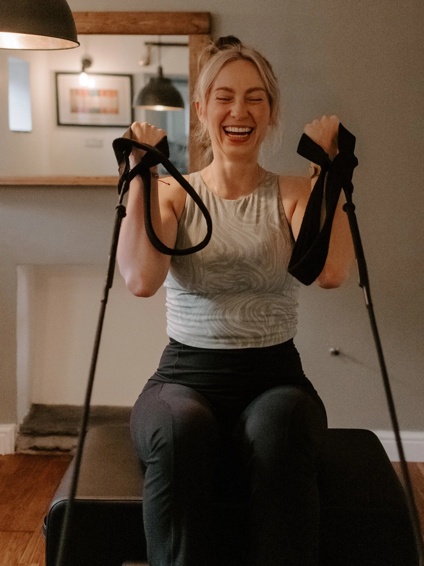 ONE MONTH UNTIL THE STUDIO OPENS!!! ✨🧡

Smiling, laughing and screaming internally because WE&rsquo;RE NEARLY THERE!! 😅 thank you so much for your patience whilst we&rsquo;ve been renovating the building. We still have some jobs to be finished but 