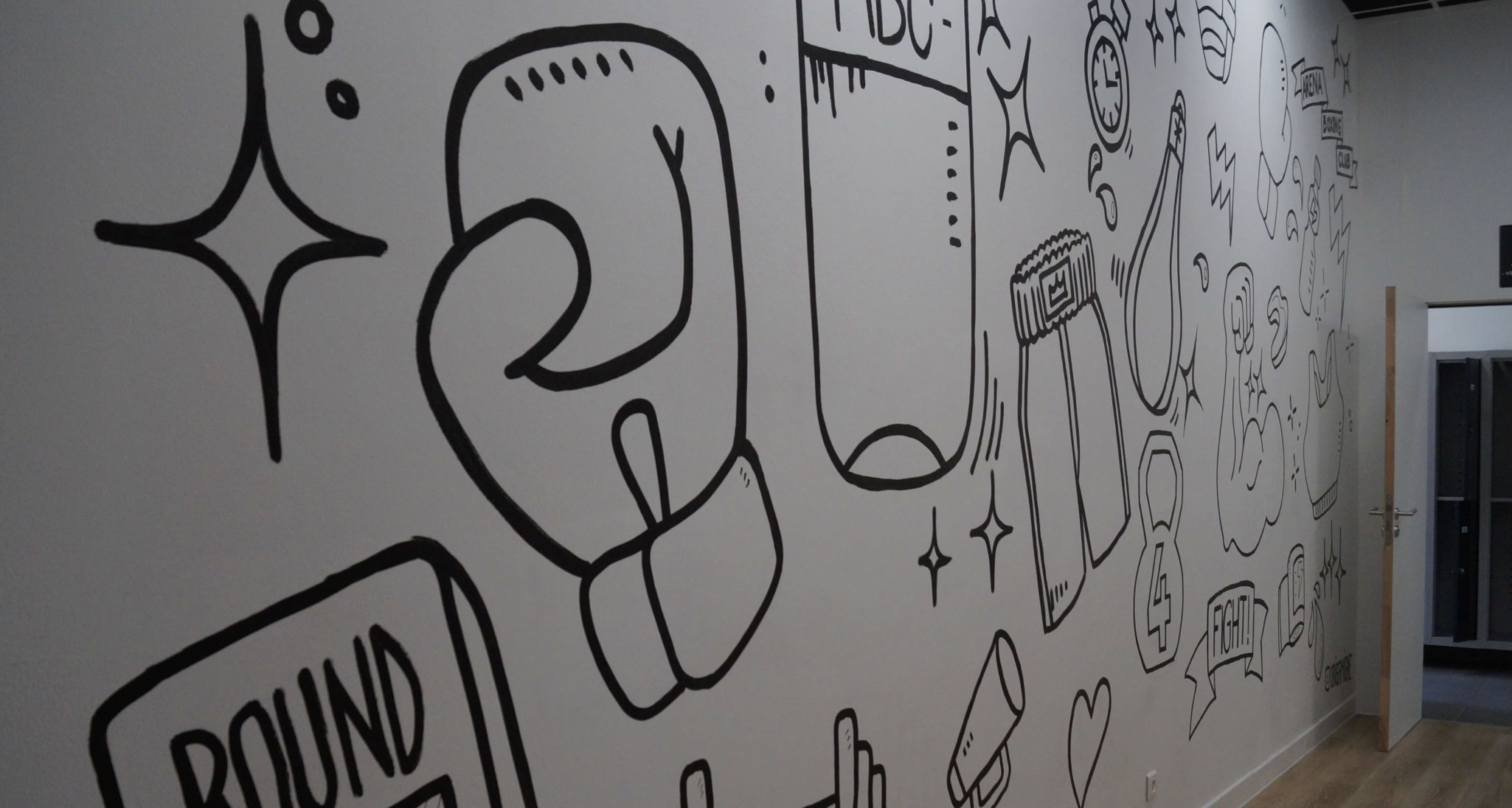 Capture d’écran 2025-11-05 à 16.23.21.png