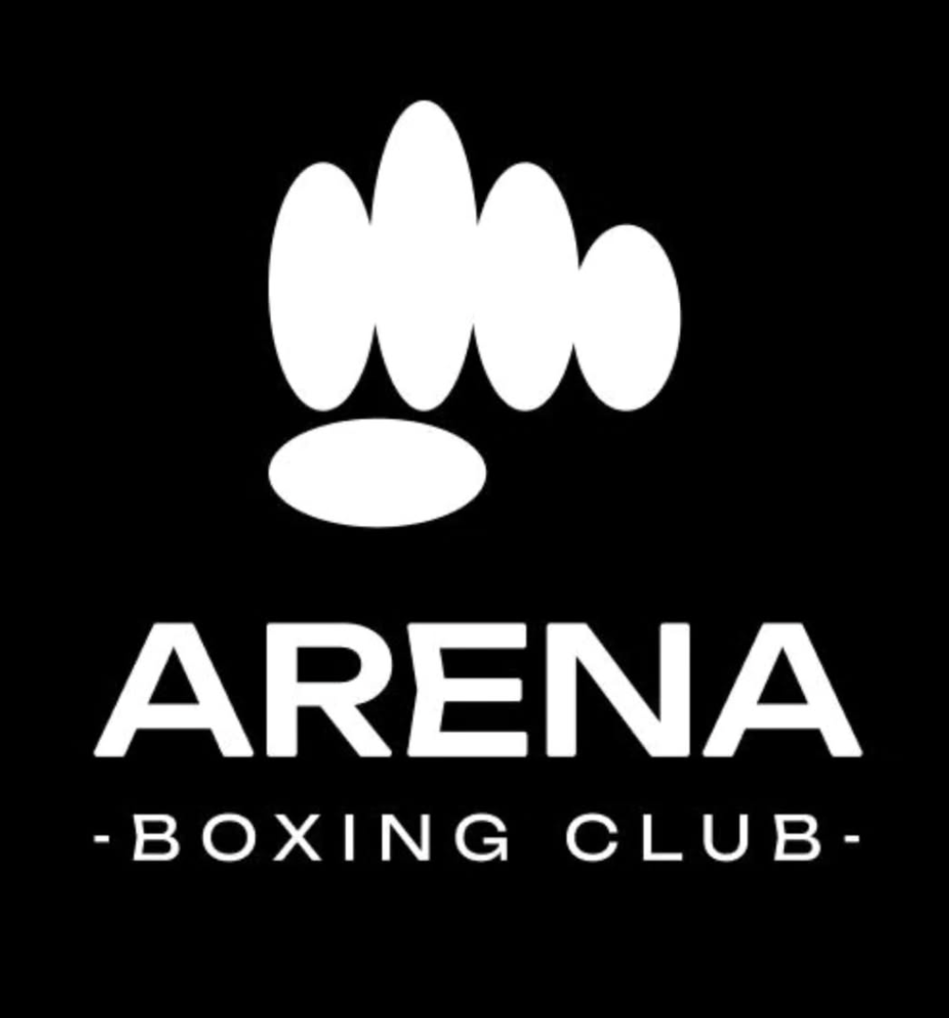 Capture d’écran 2025-11-05 à 14.19.30.png