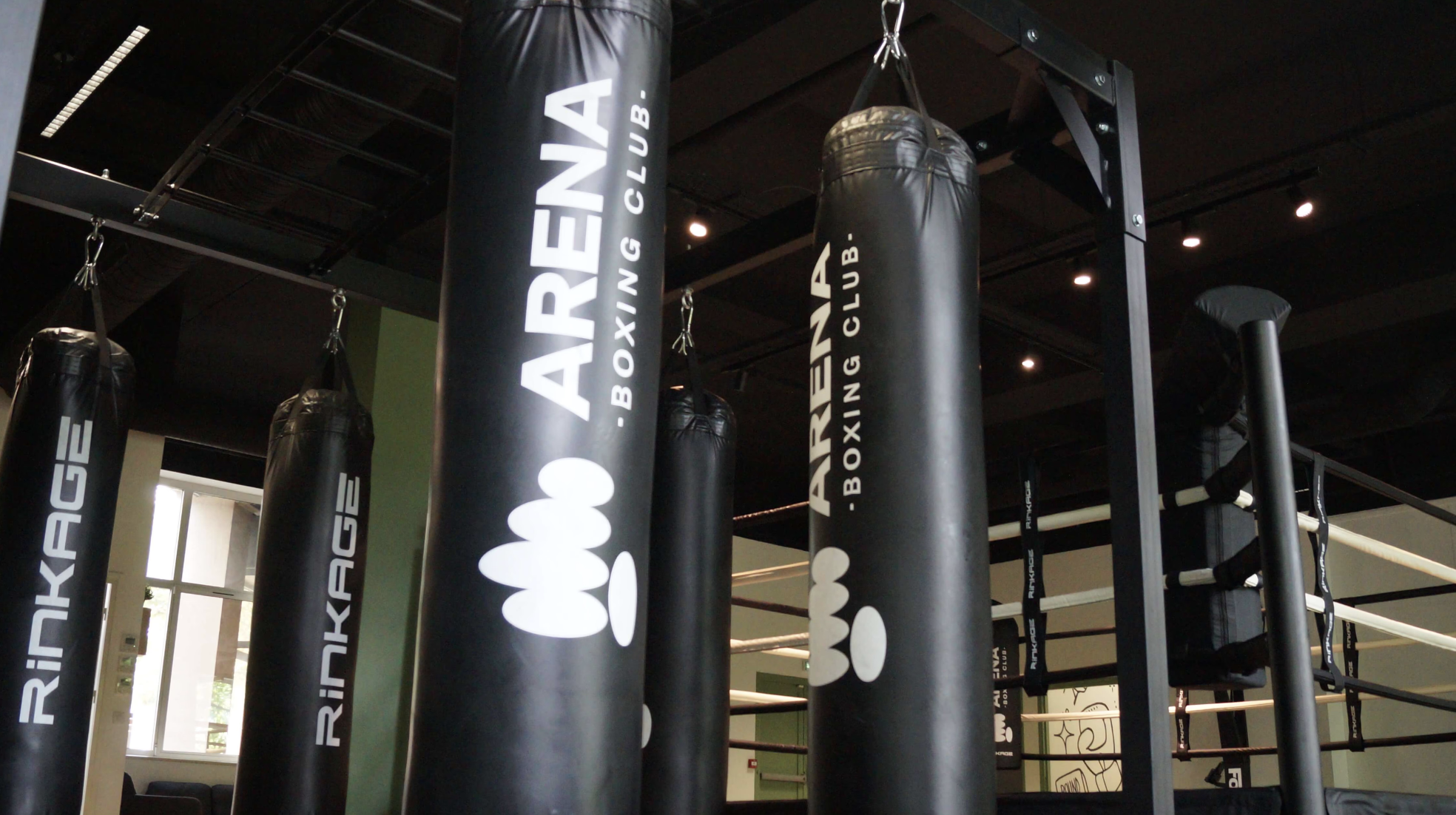 Capture d’écran 2025-11-05 à 16.24.56.png