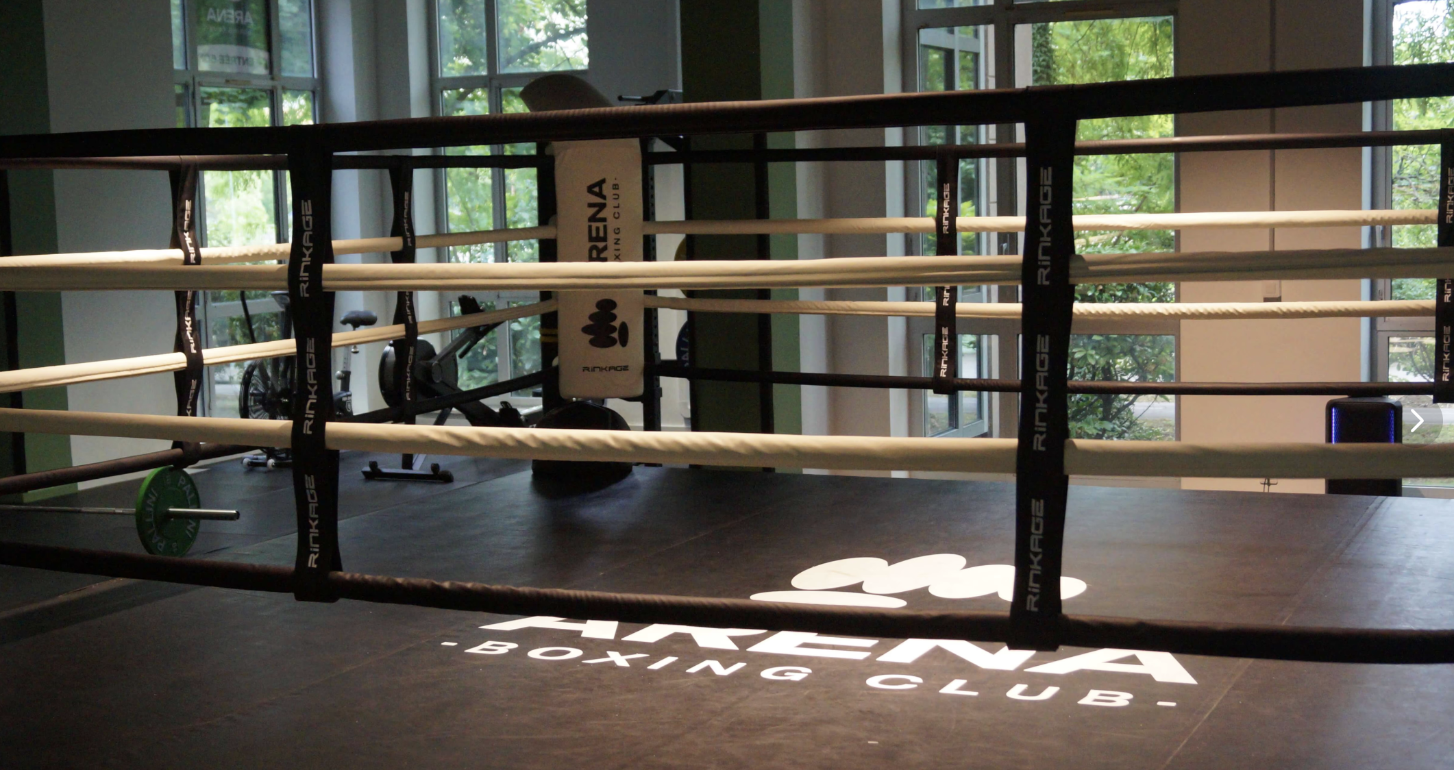 Capture d’écran 2025-11-05 à 16.23.44.png