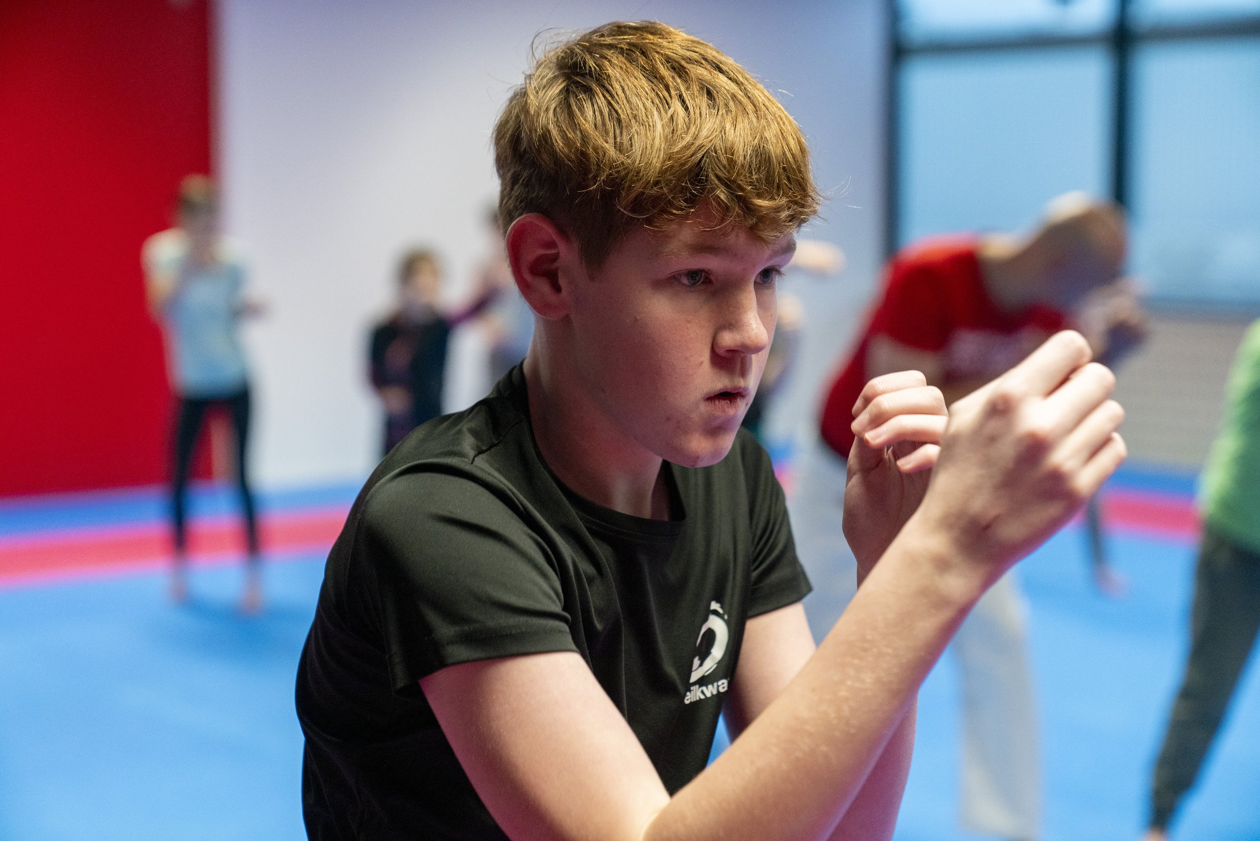 MartialArtsForHealth_11-2024_091_HighRes.jpg