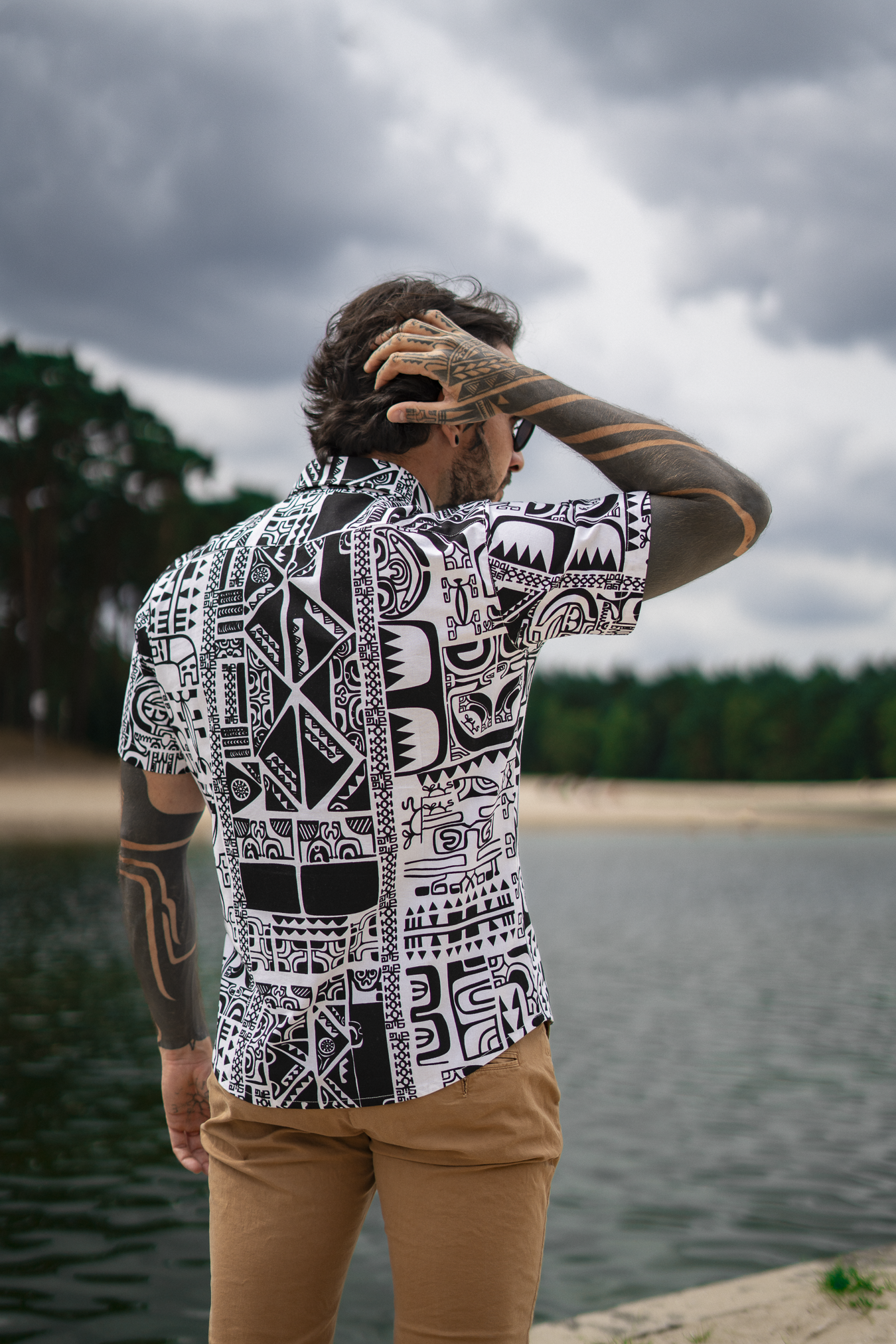 Shirts_Niccolo_08-2024_021_LowRes.png