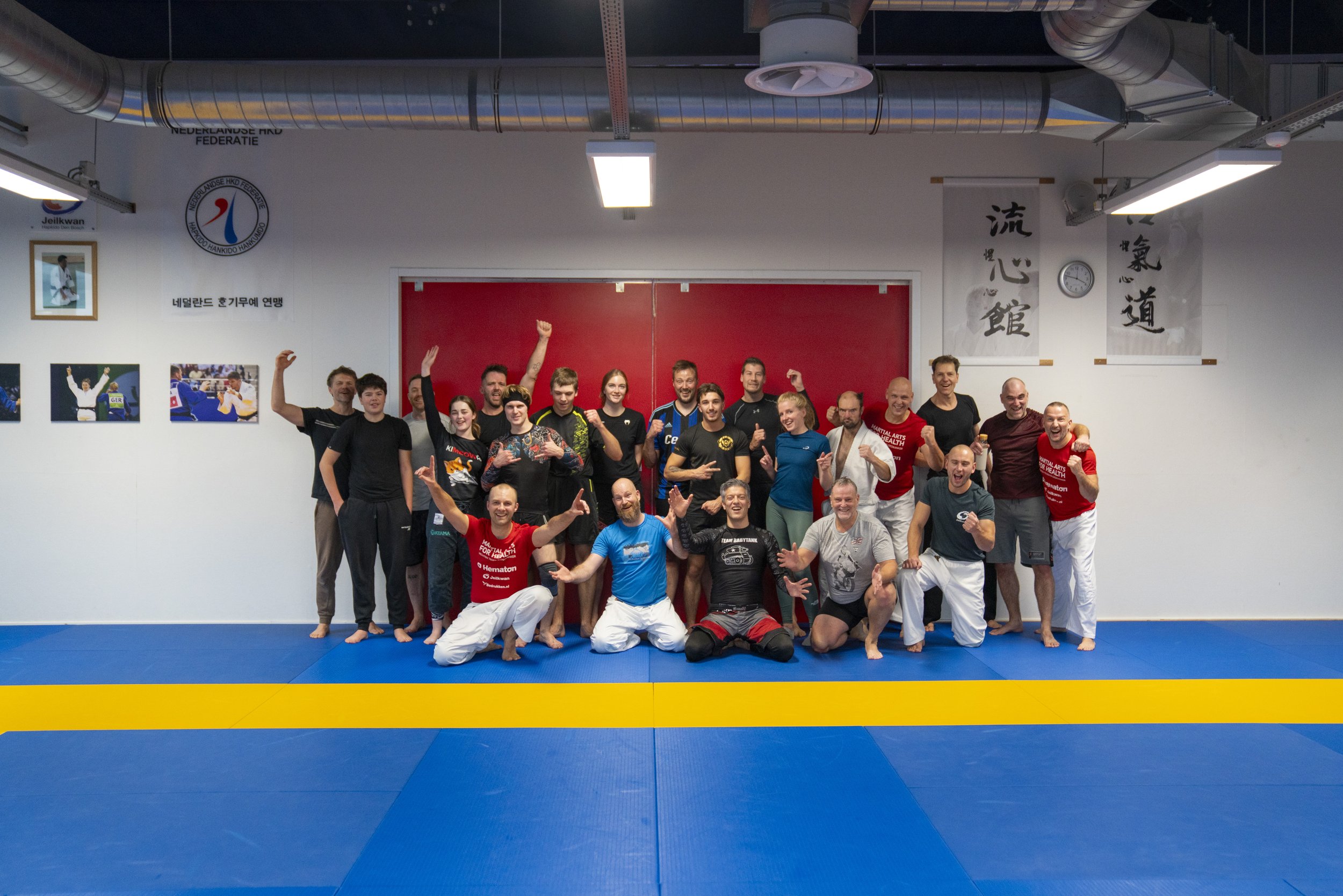 MartialArtsForHealth_11-2024_073_HighRes.jpg