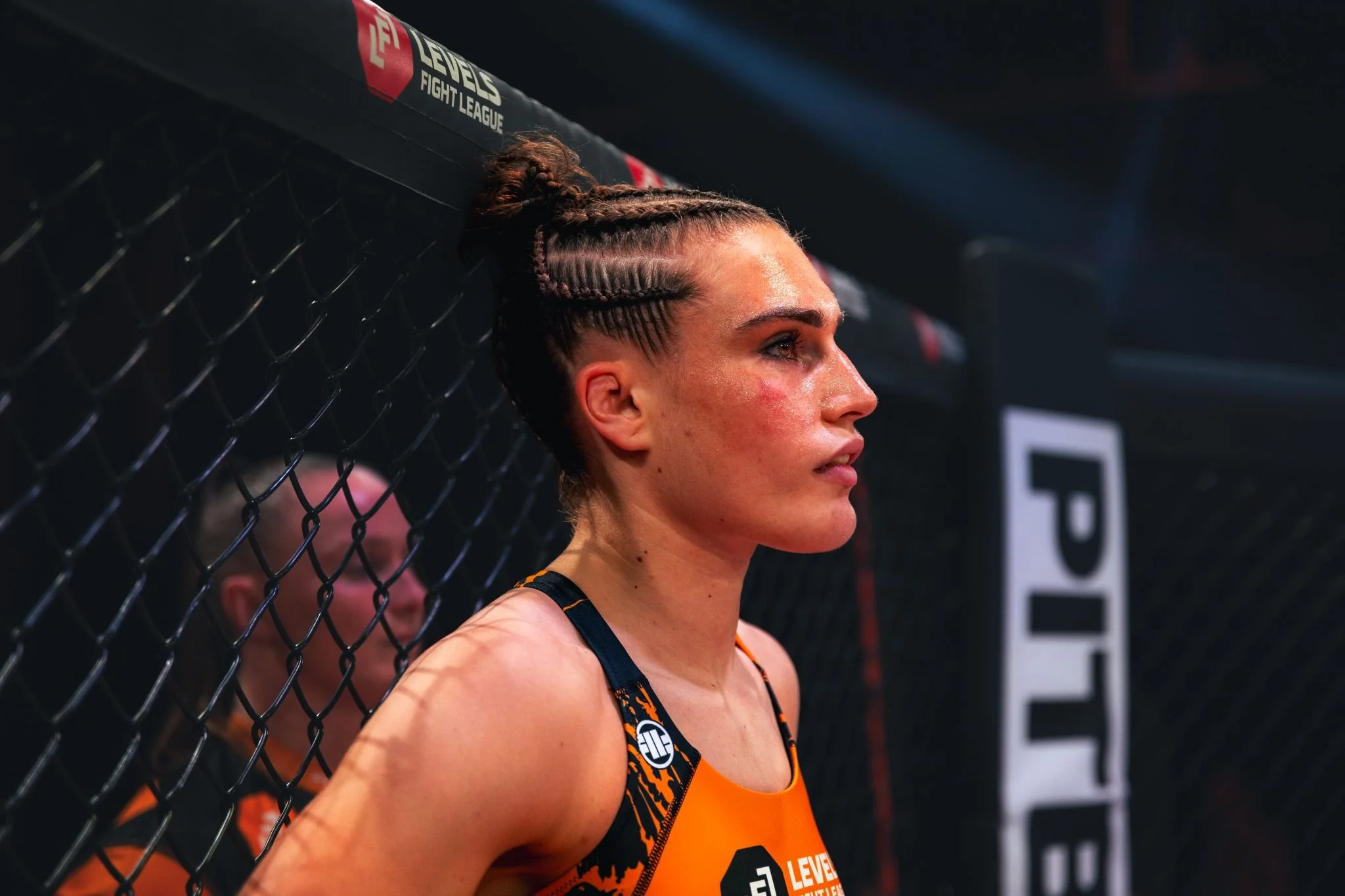 WhatsApp Image 2025-05-31 at 18.28.54.jpeg