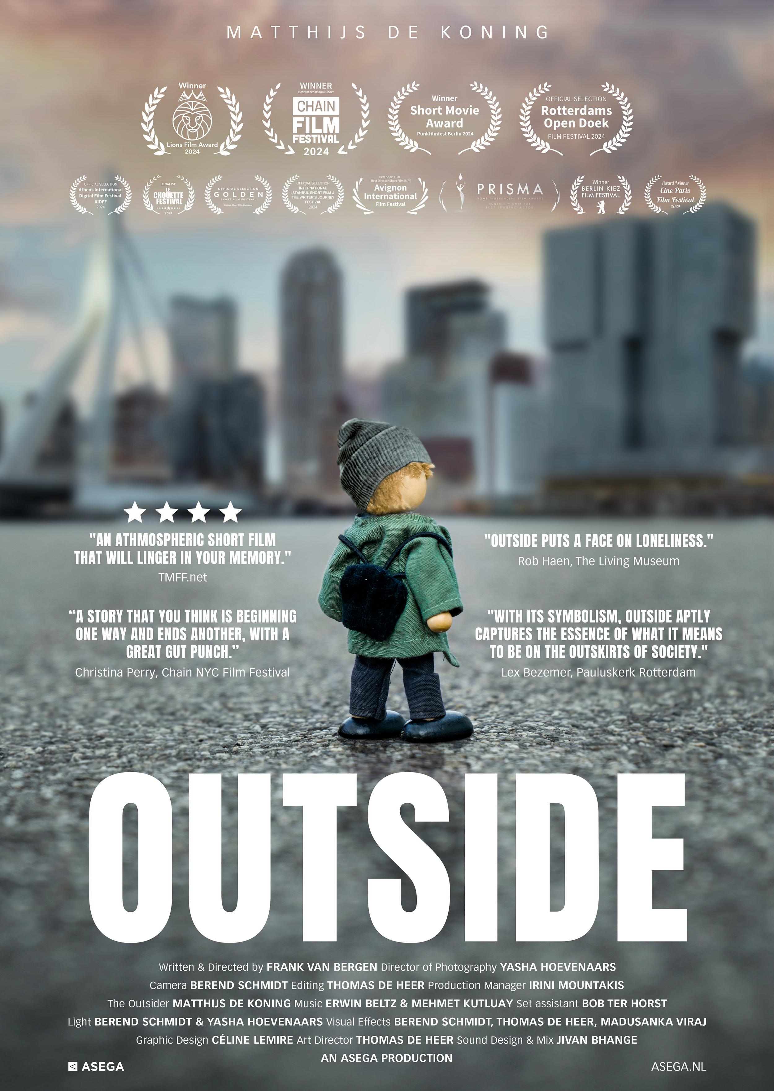 ASEGA_Outside_Poster_A1_6-12_3mmAfloop.png