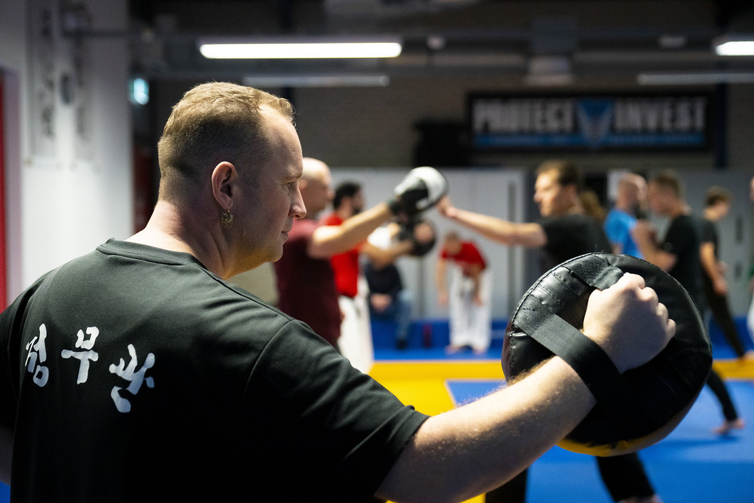 MartialArtsForHealth_11-2024_118_HighRes.jpg