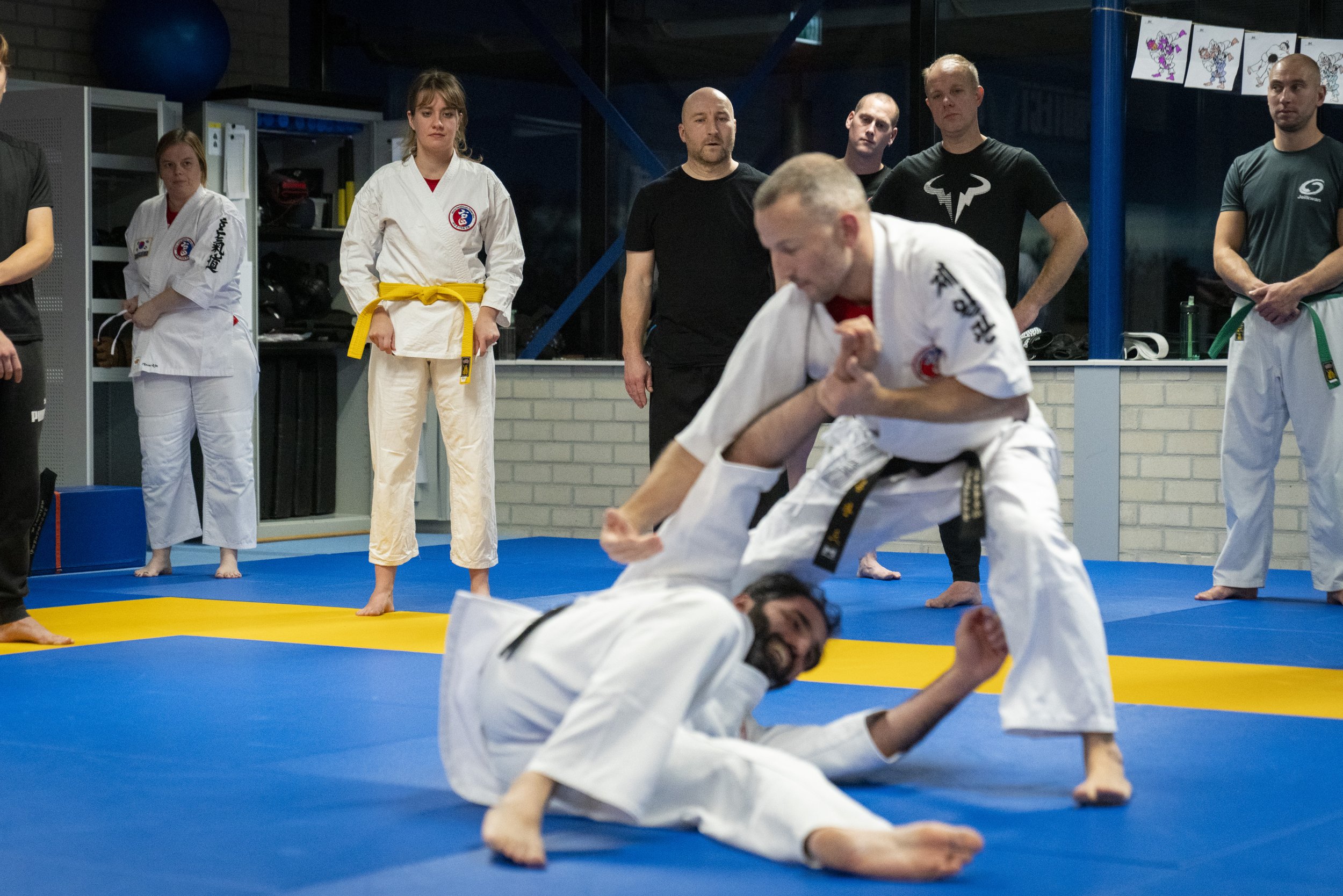 MartialArtsForHealth_11-2024_145_HighRes.jpg