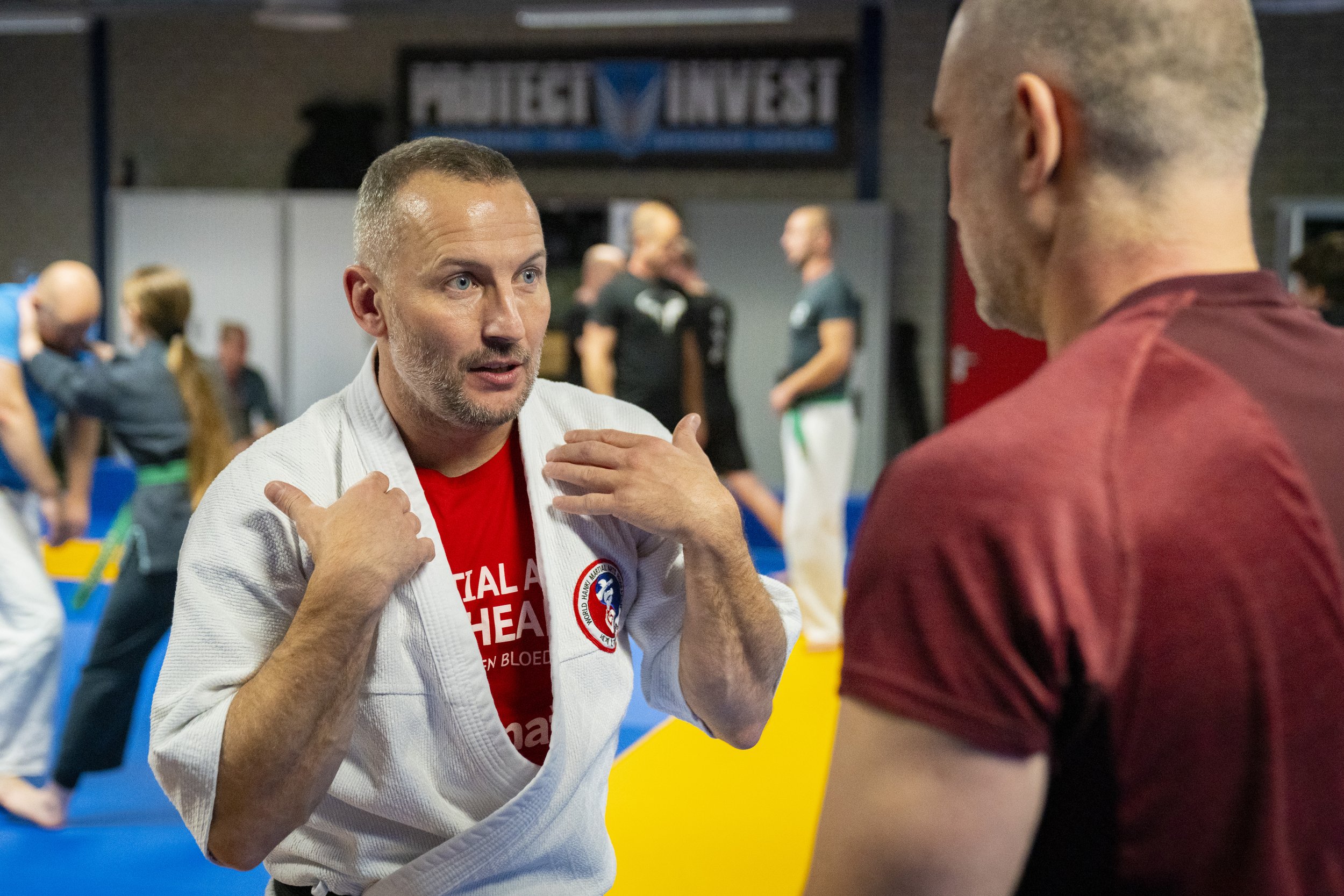 MartialArtsForHealth_11-2024_150_HighRes.jpg