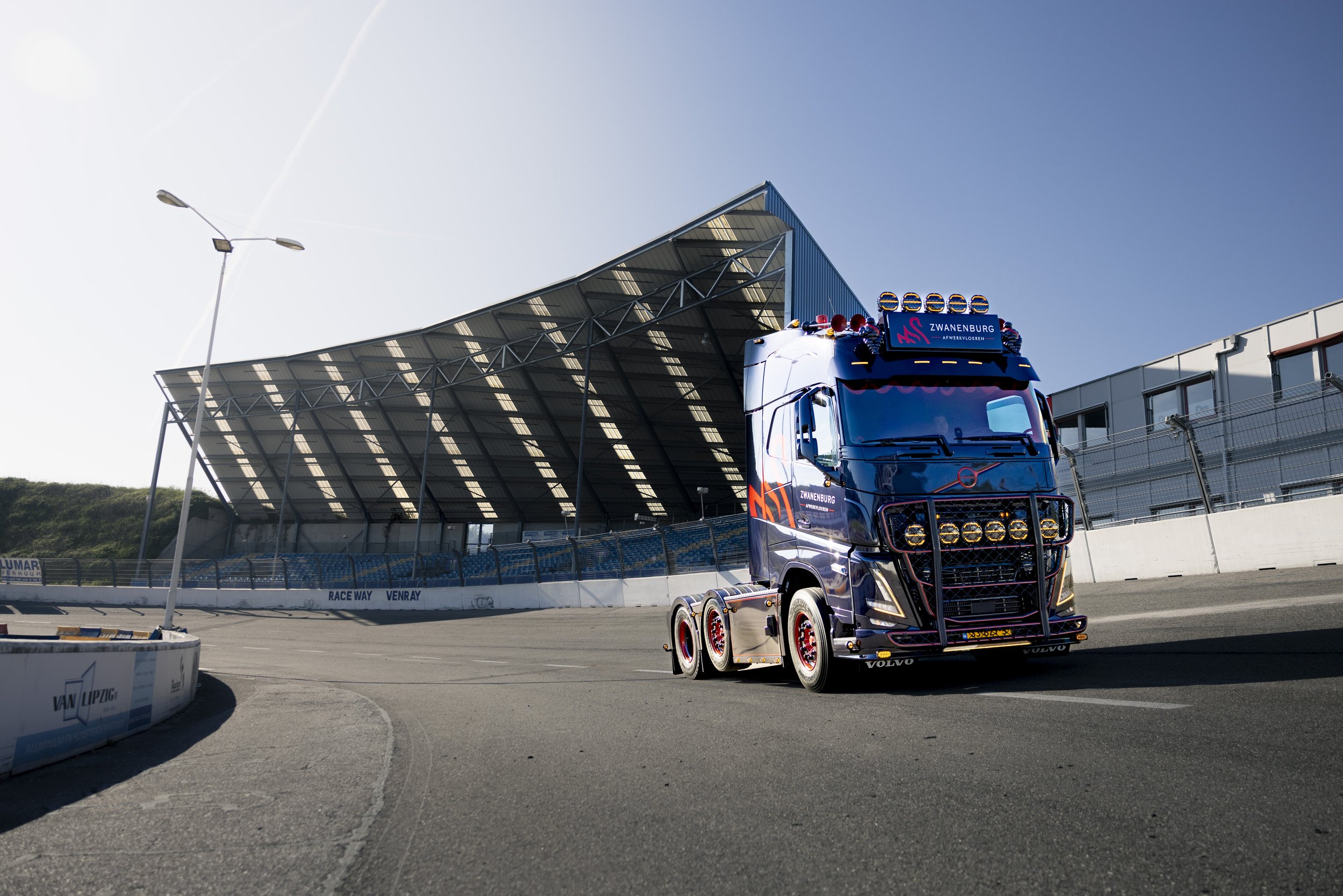 Zwanenburg_BAS-TRUCK-CENTRE_04-2025_010_HighRes.jpg
