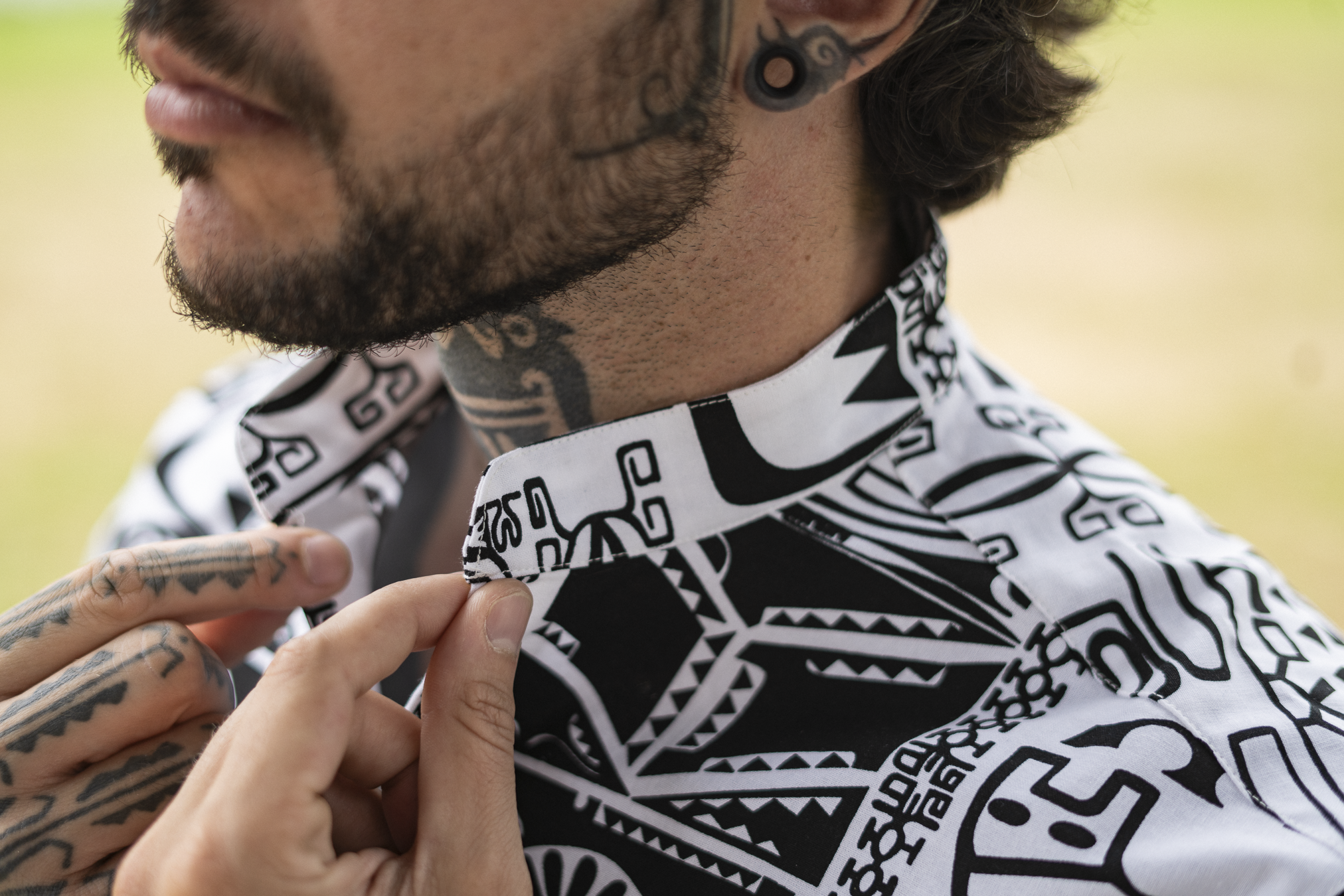 Shirts_Niccolo_08-2024_026_LowRes.png