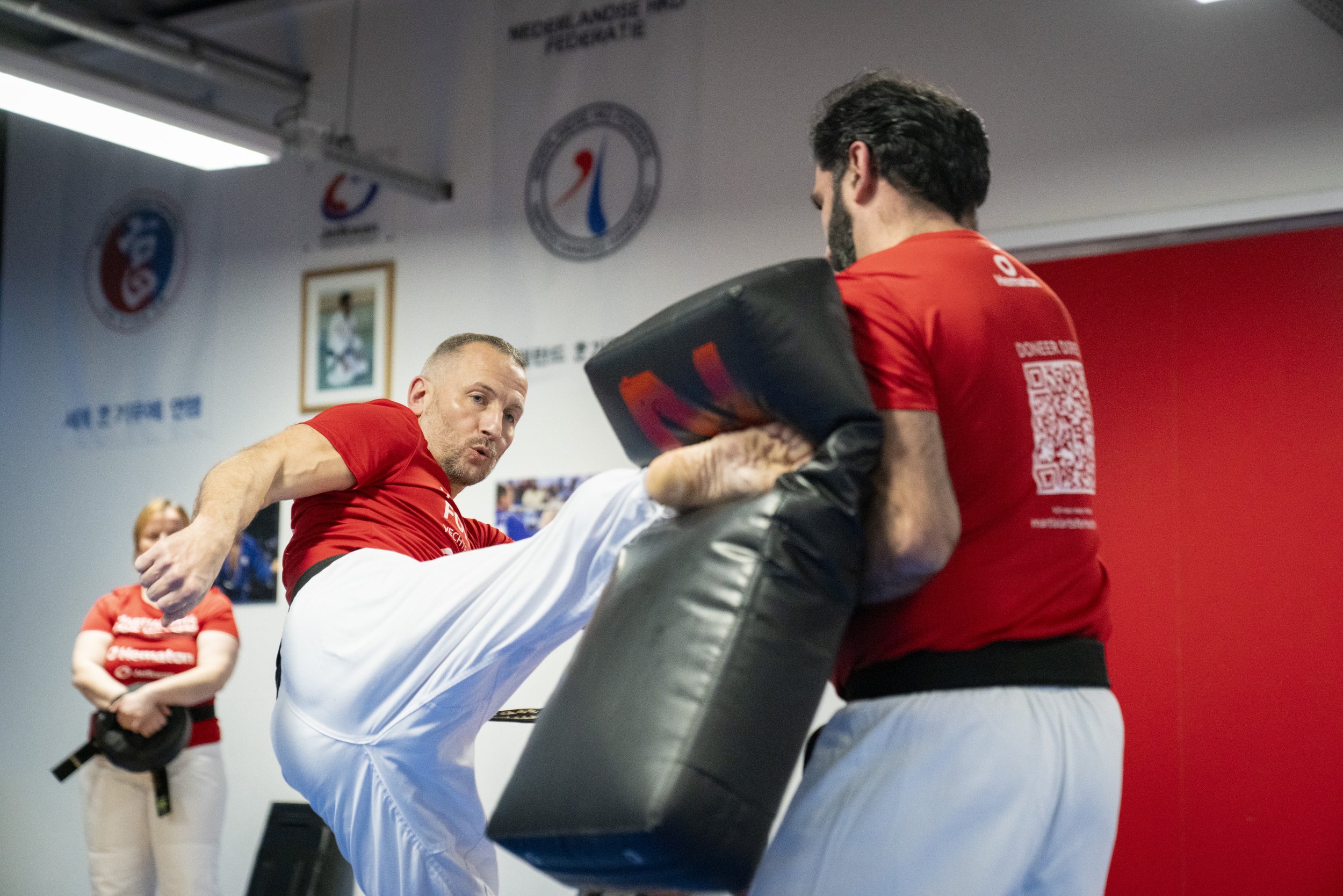 MartialArtsForHealth_11-2024_124_HighRes.jpg