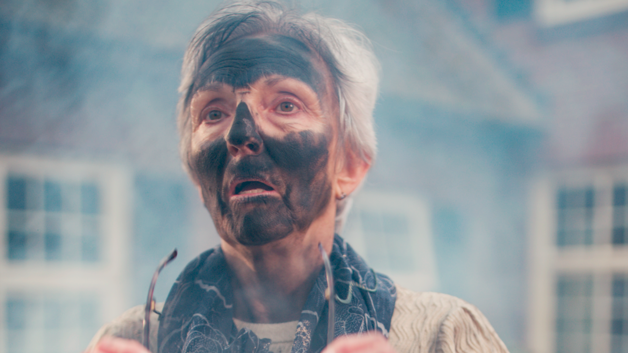 BAS Truck Center - Groen Ondernemen