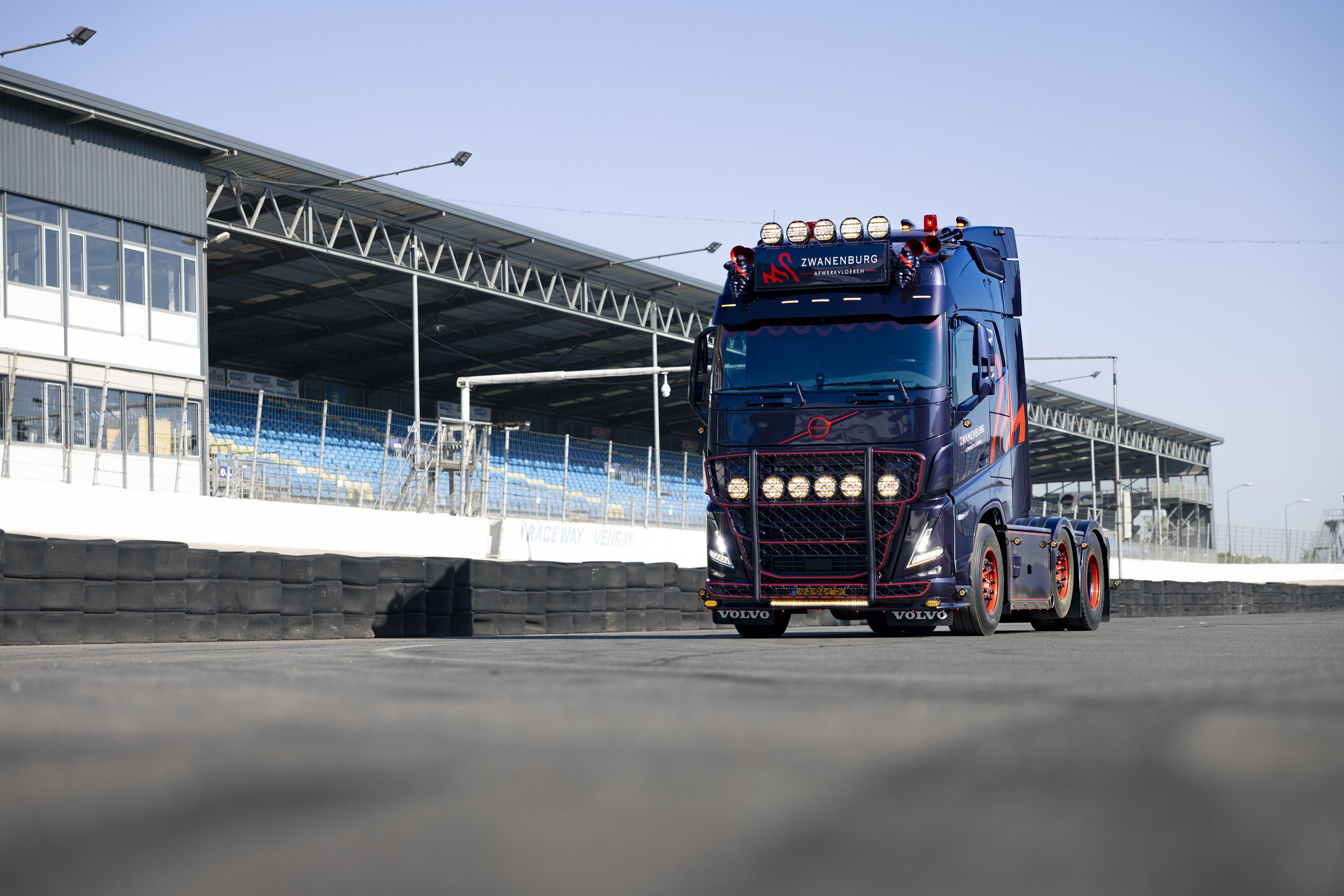 Zwanenburg_BAS-TRUCK-CENTRE_04-2025_013_HighRes.jpg