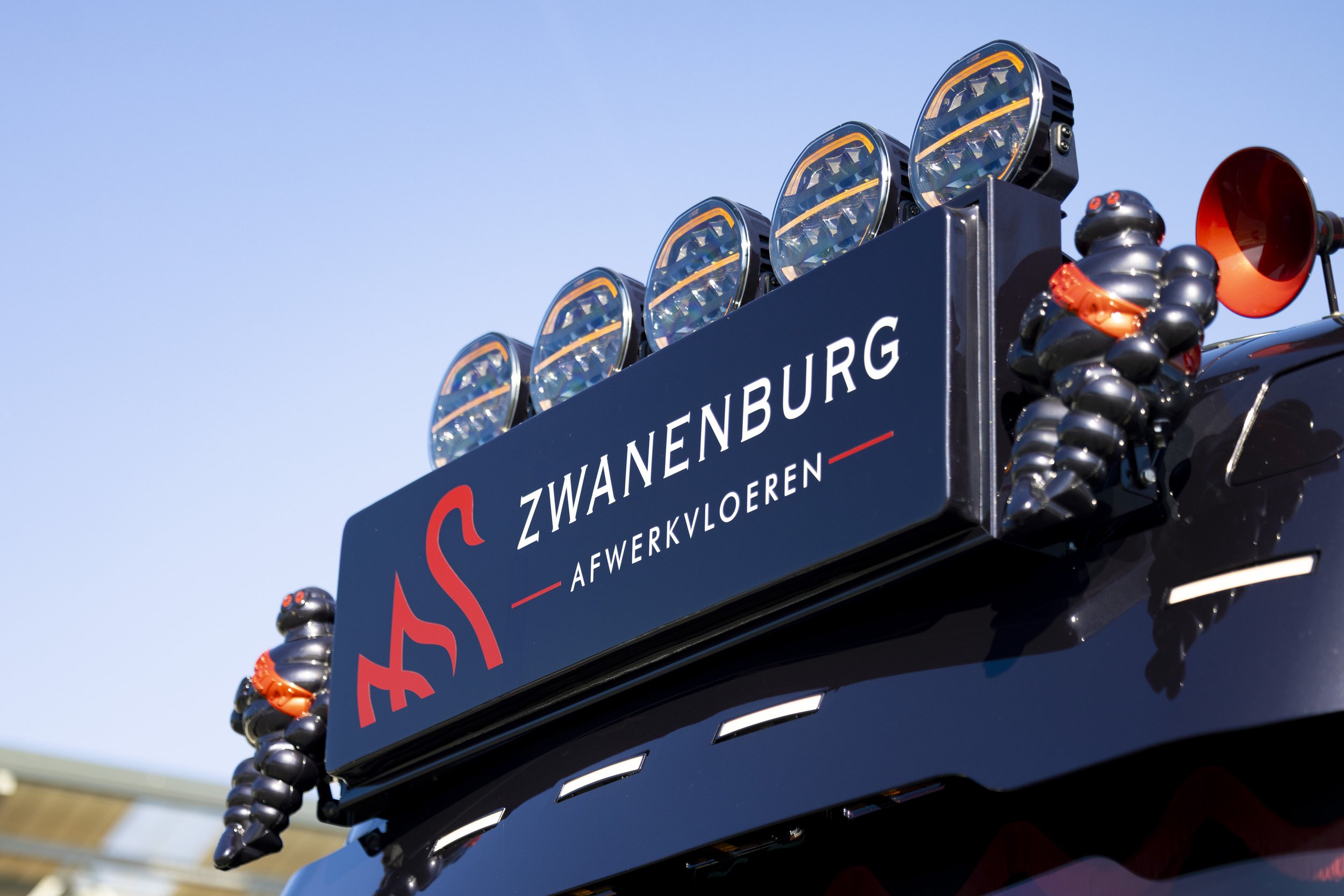 Zwanenburg_BAS-TRUCK-CENTRE_04-2025_018_HighRes.jpg