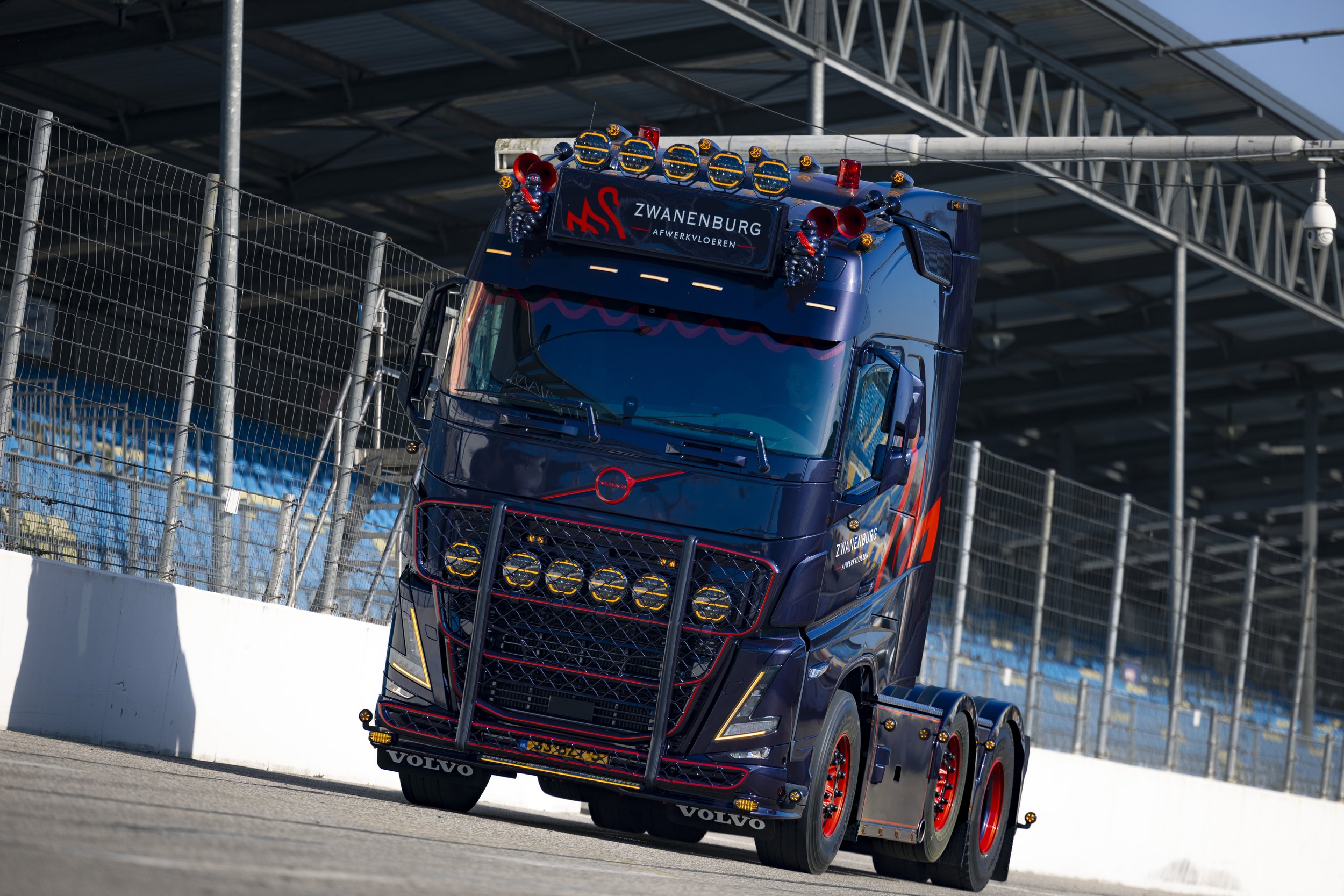 Zwanenburg_BAS-TRUCK-CENTRE_04-2025_005_HighRes.jpg