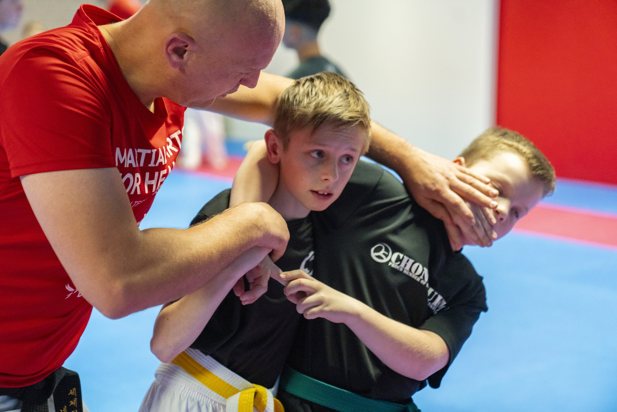 MartialArtsForHealth_11-2024_106_HighRes.jpg