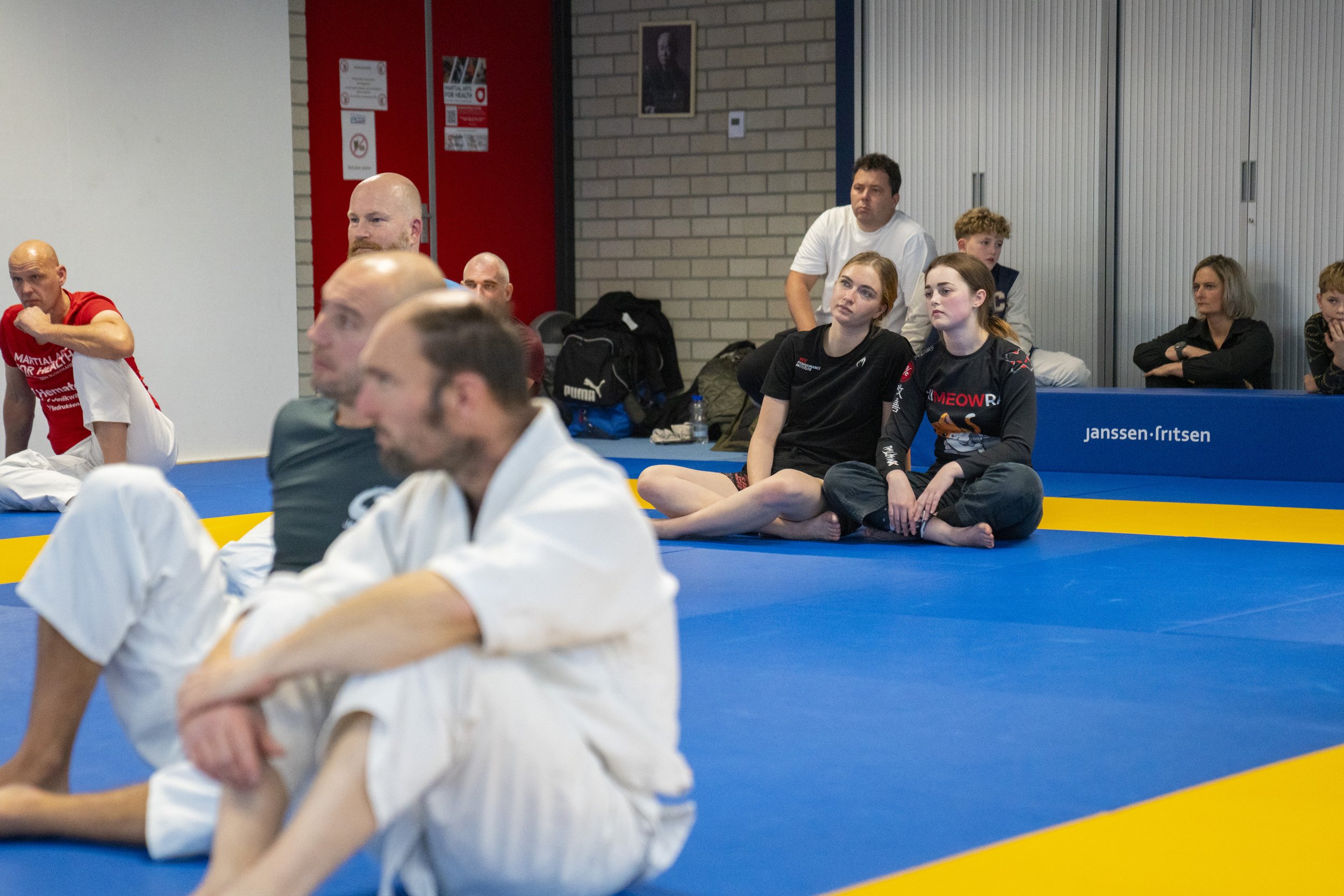 MartialArtsForHealth_11-2024_053_HighRes.jpg