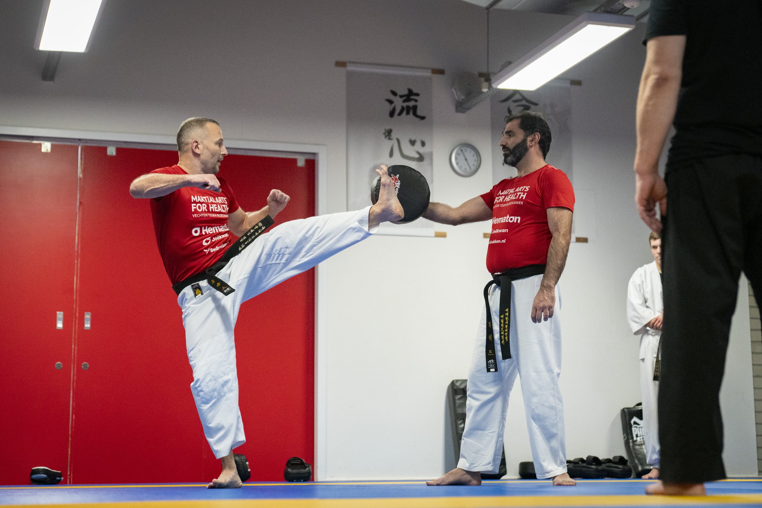 MartialArtsForHealth_11-2024_139_HighRes.jpg
