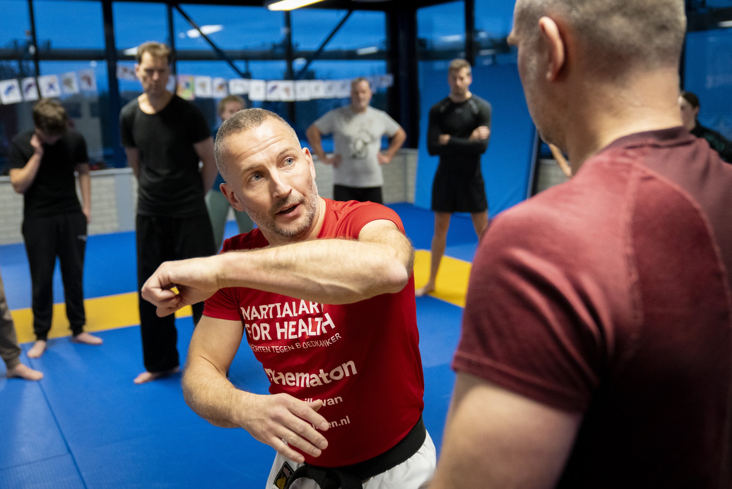 MartialArtsForHealth_11-2024_116_HighRes.jpg