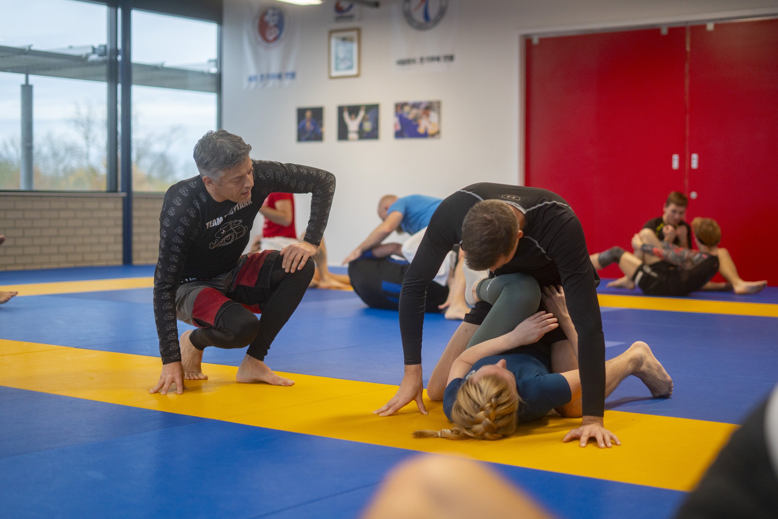 MartialArtsForHealth_11-2024_025_HighRes.jpg