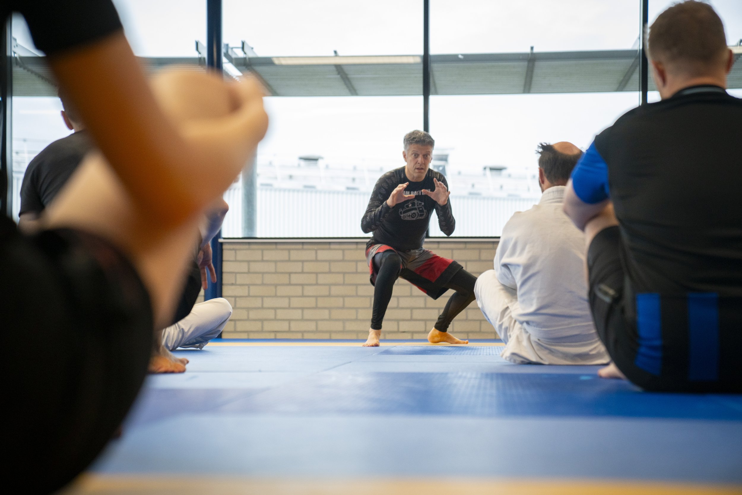 MartialArtsForHealth_11-2024_006_HighRes.jpg