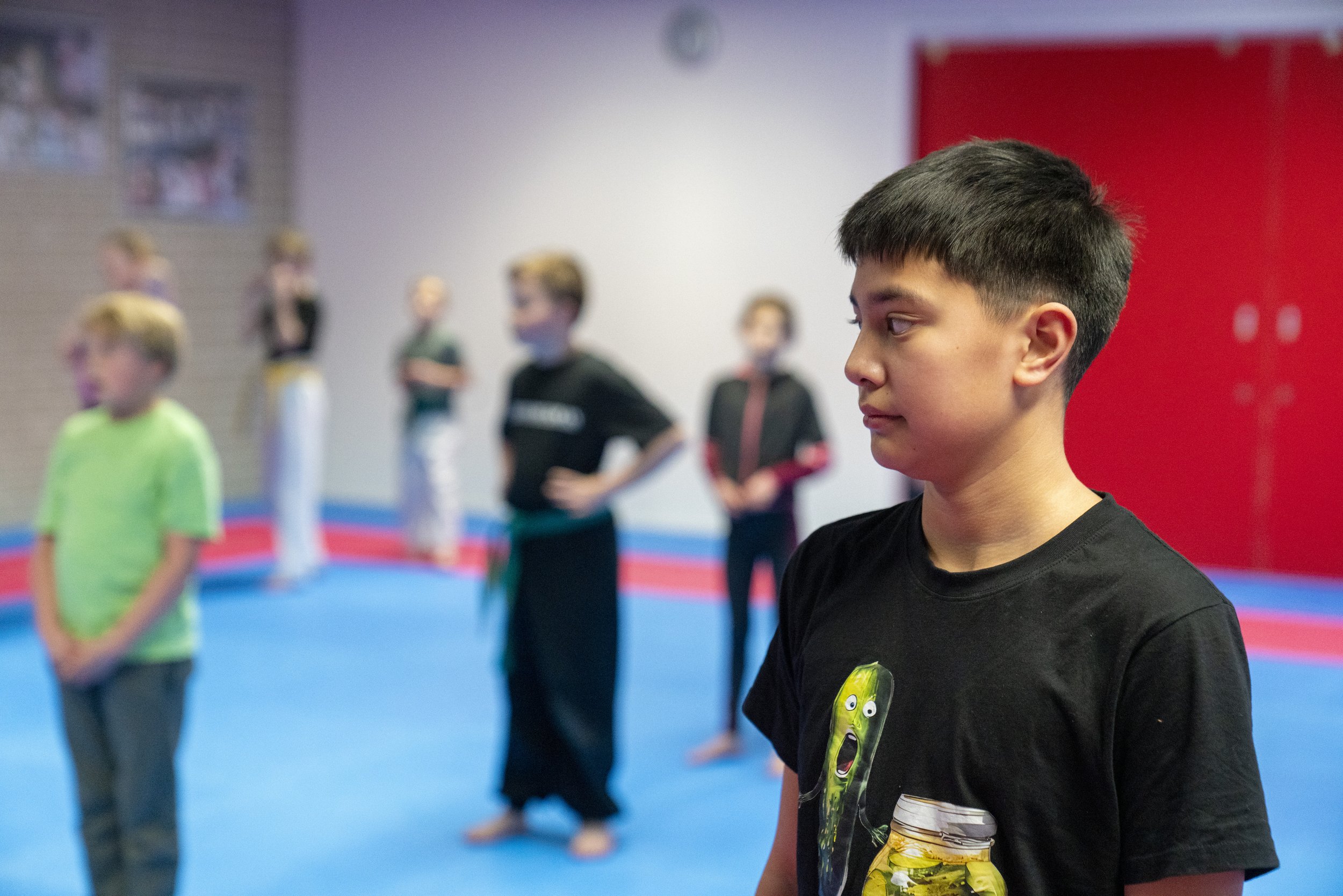 MartialArtsForHealth_11-2024_086_HighRes.jpg