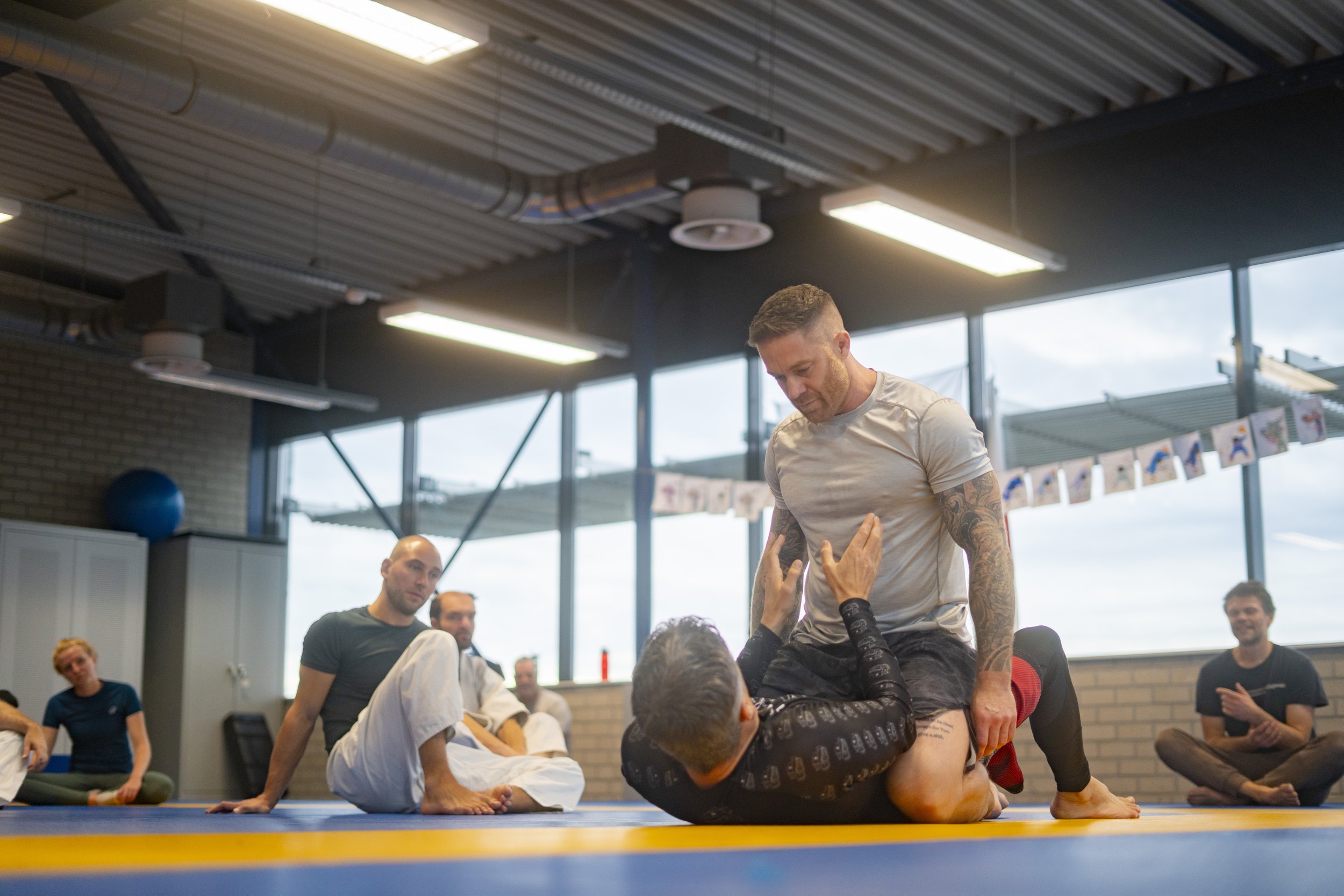 MartialArtsForHealth_11-2024_027_HighRes.jpg