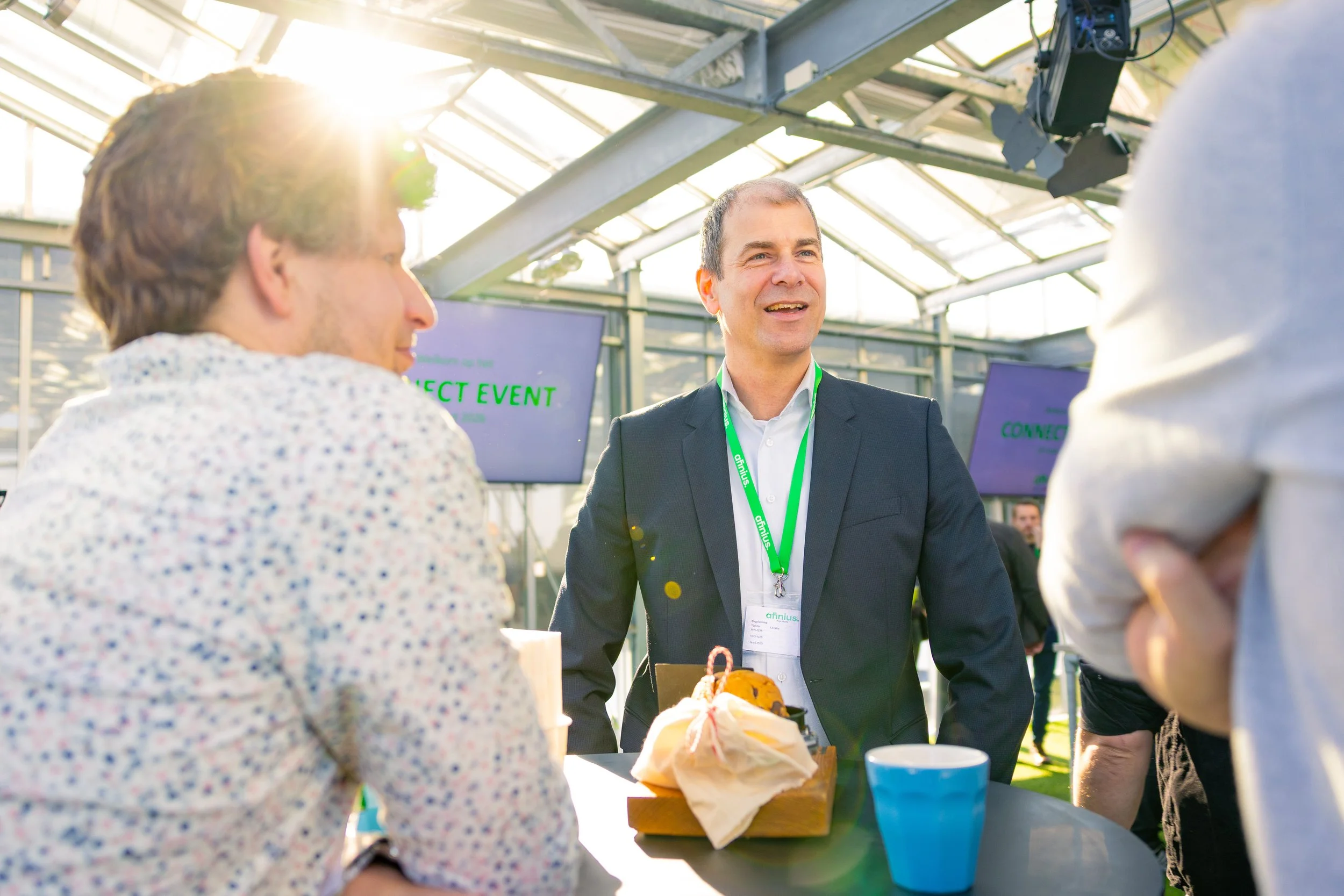 Connect-Event_AFINIUS_03-2026_017_HighRes.jpg