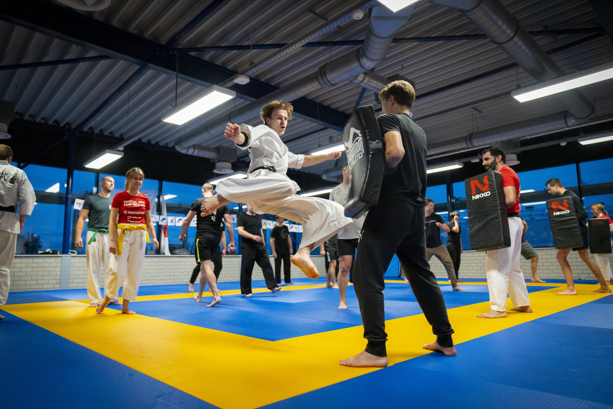 MartialArtsForHealth_11-2024_130_HighRes.jpg