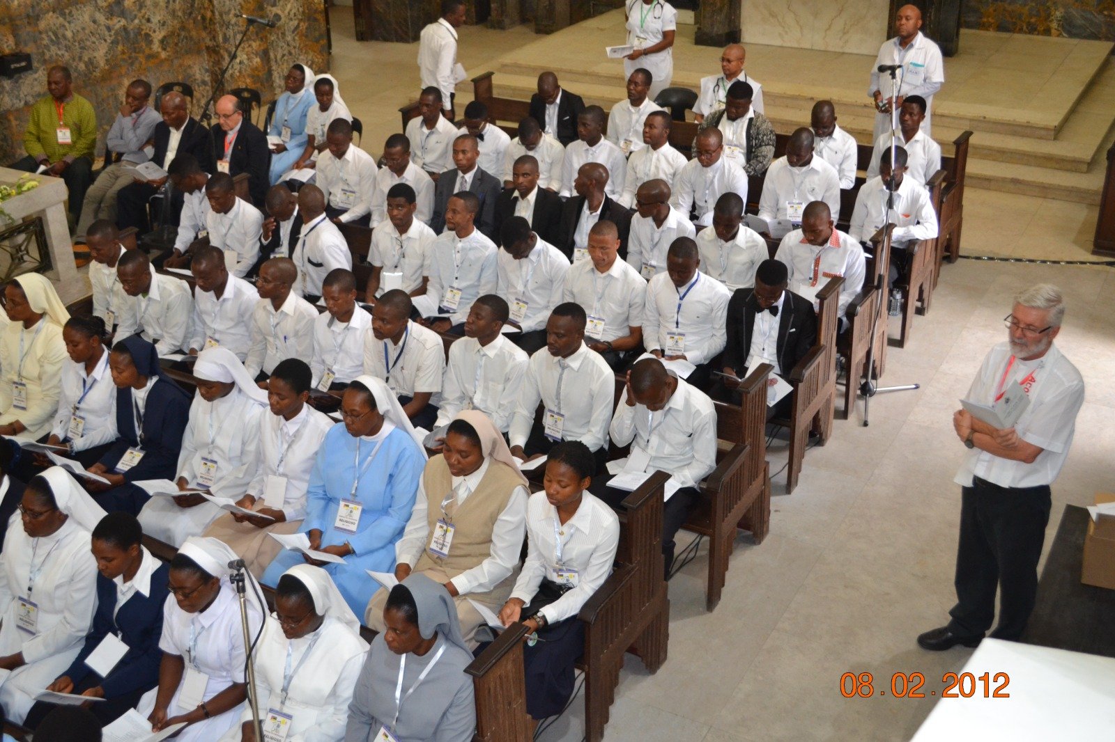 WhatsApp Image 2025-11-12 at 11.04.41 (4).jpeg