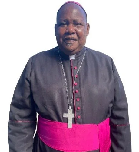 WhatsApp Image 2025-09-20 at 20.47.16 (1).jpeg