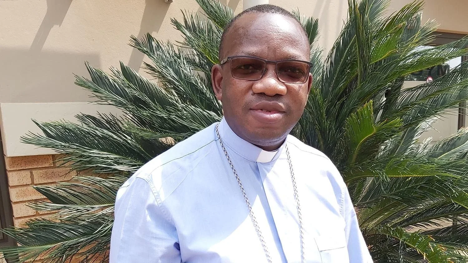 Moçambique: Bispo de Pemba denuncia decapitação de cristãos e sequestros no norte do país