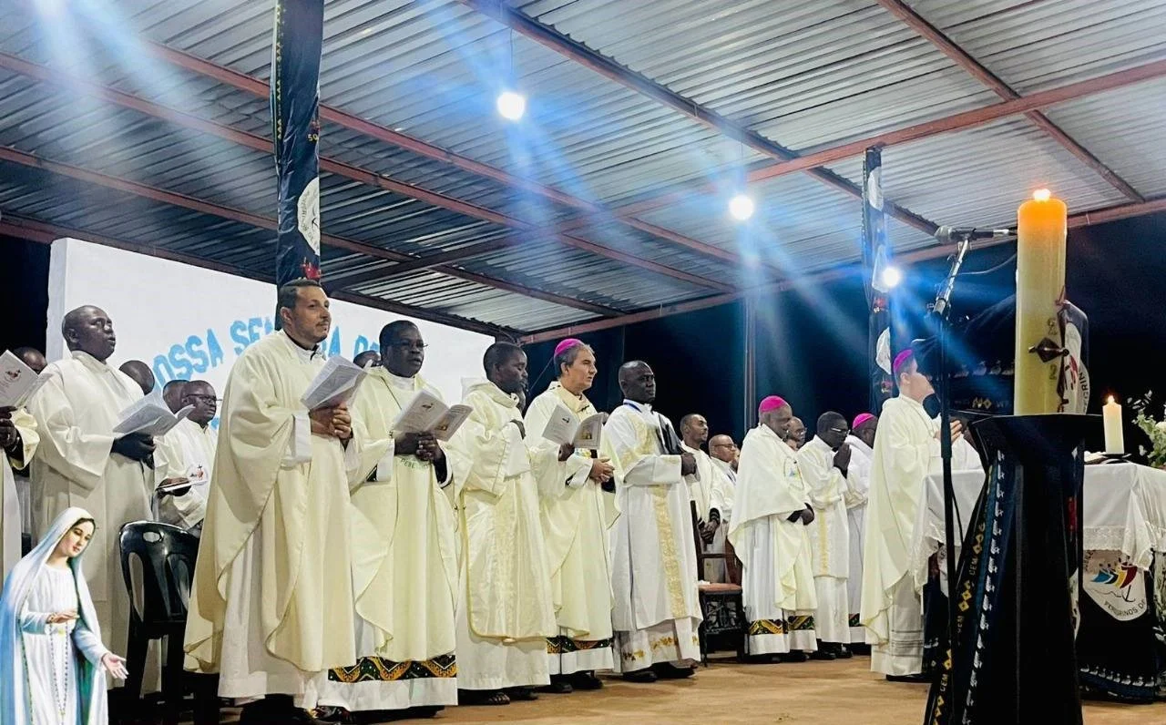 WhatsApp Image 2025-11-13 at 07.30.59.jpeg