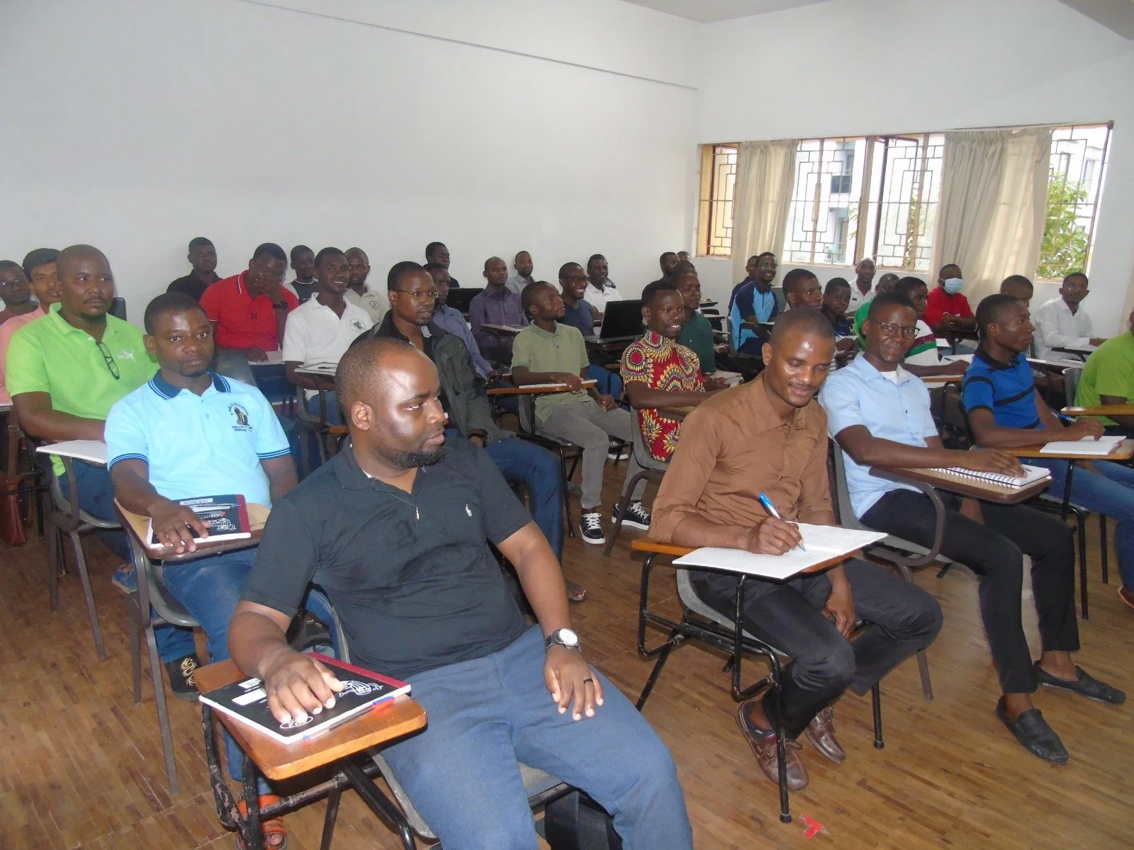 WhatsApp Image 2025-11-12 at 11.04.41.jpeg