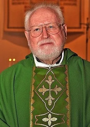 WhatsApp Image 2025-09-20 at 20.39.00.jpeg