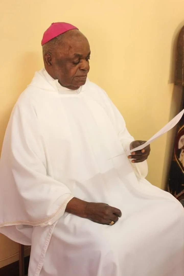 dom Januario Machaze.jpg