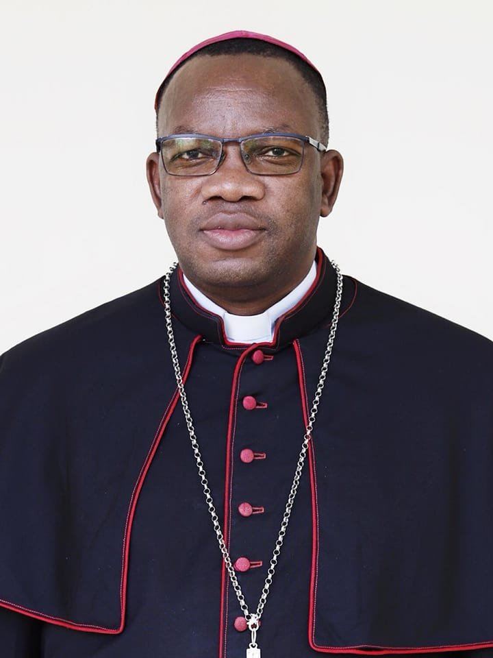 dom juliasse.jpg