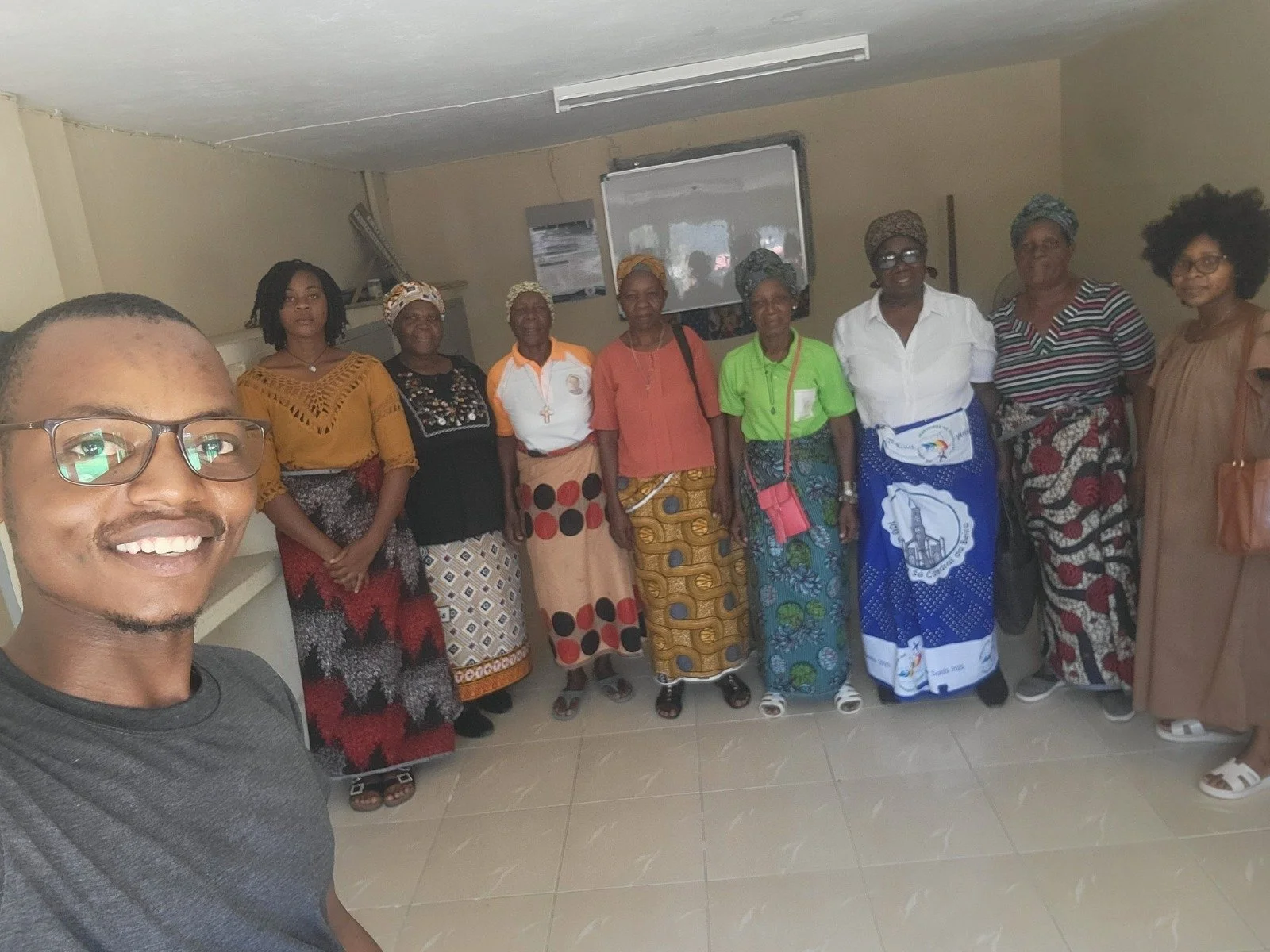 WhatsApp Image 2025-11-13 at 07.31.38.jpeg