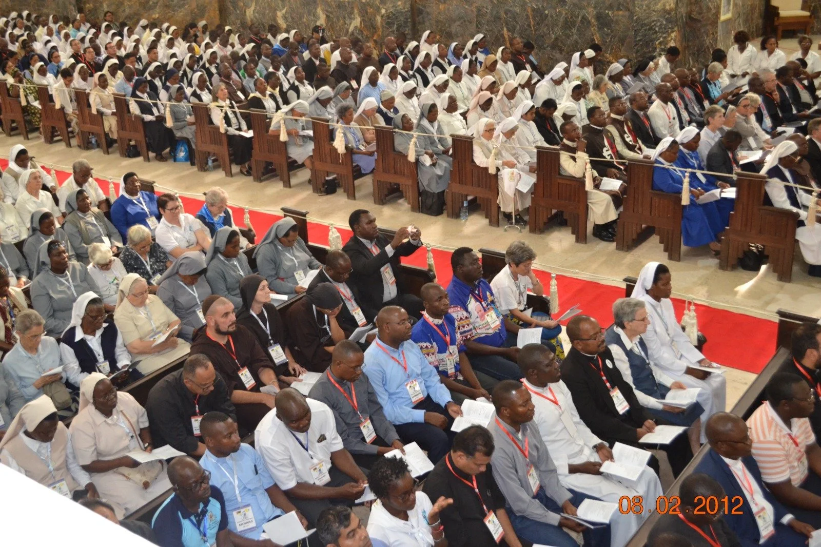 WhatsApp Image 2025-11-12 at 11.04.41 (5).jpeg