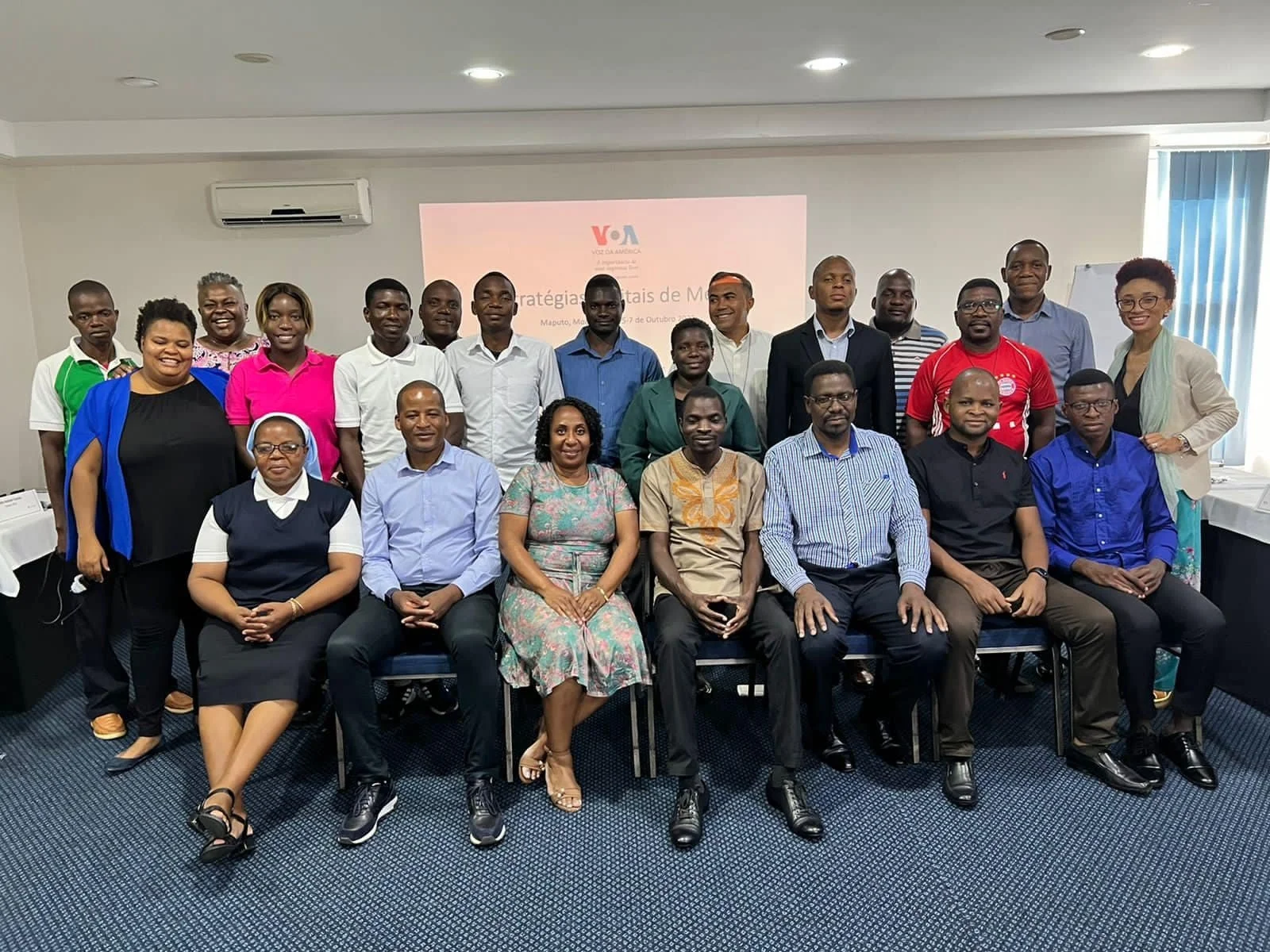 WhatsApp Image 2025-11-13 at 11.14.55.jpeg