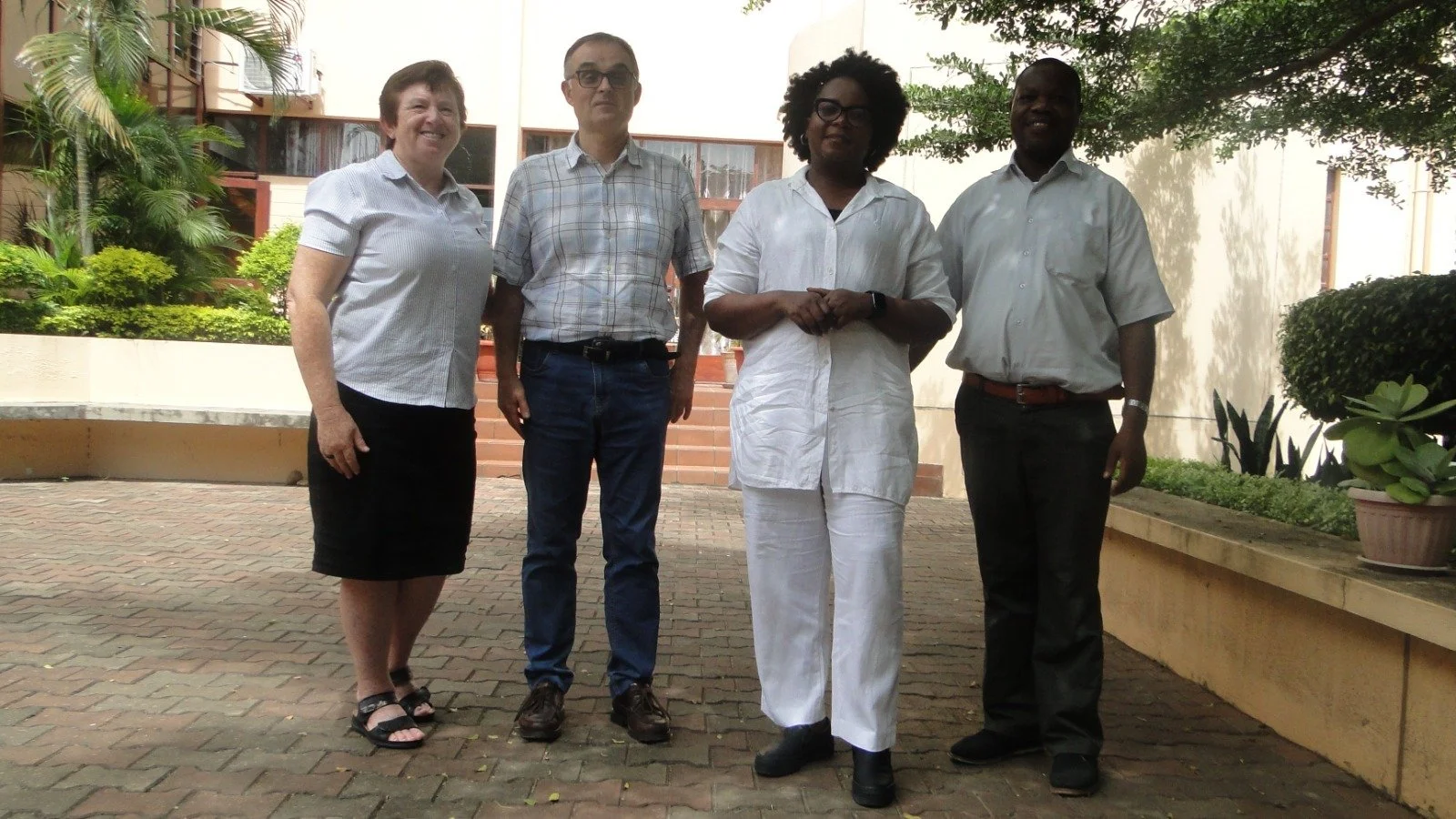 WhatsApp Image 2025-11-13 at 11.36.35.jpeg