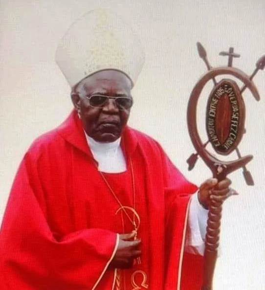 WhatsApp Image 2025-11-14 at 07.40.05.jpeg