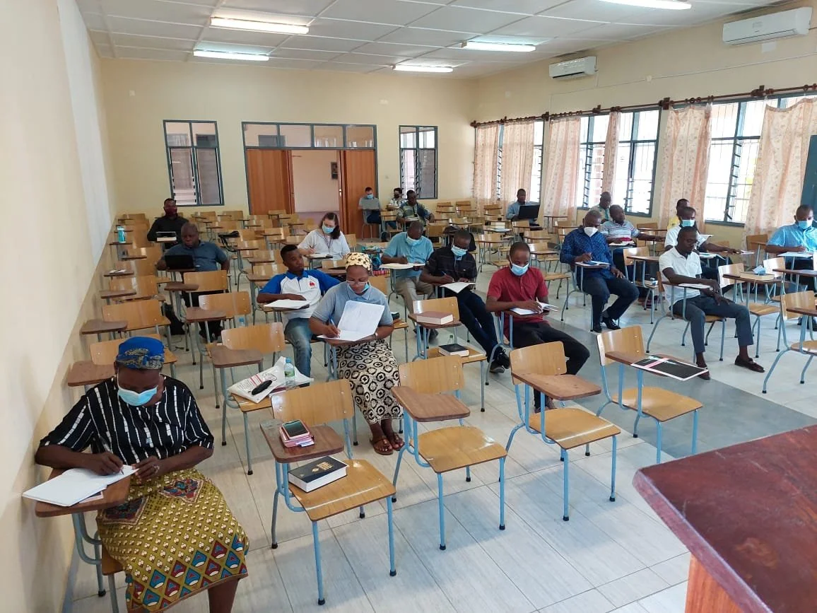 WhatsApp Image 2025-11-12 at 12.26.38 (2).jpeg