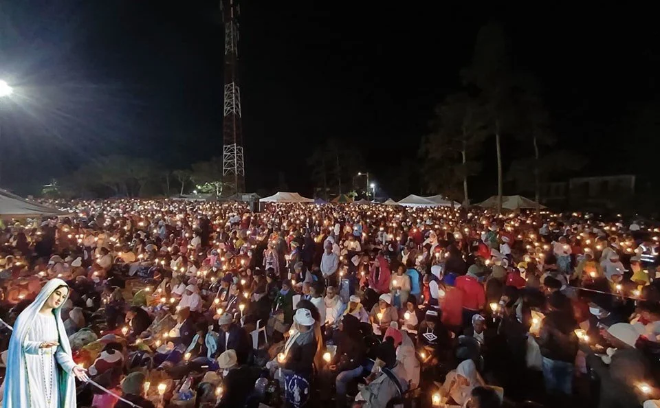 WhatsApp Image 2025-11-13 at 07.30.59 (1).jpeg