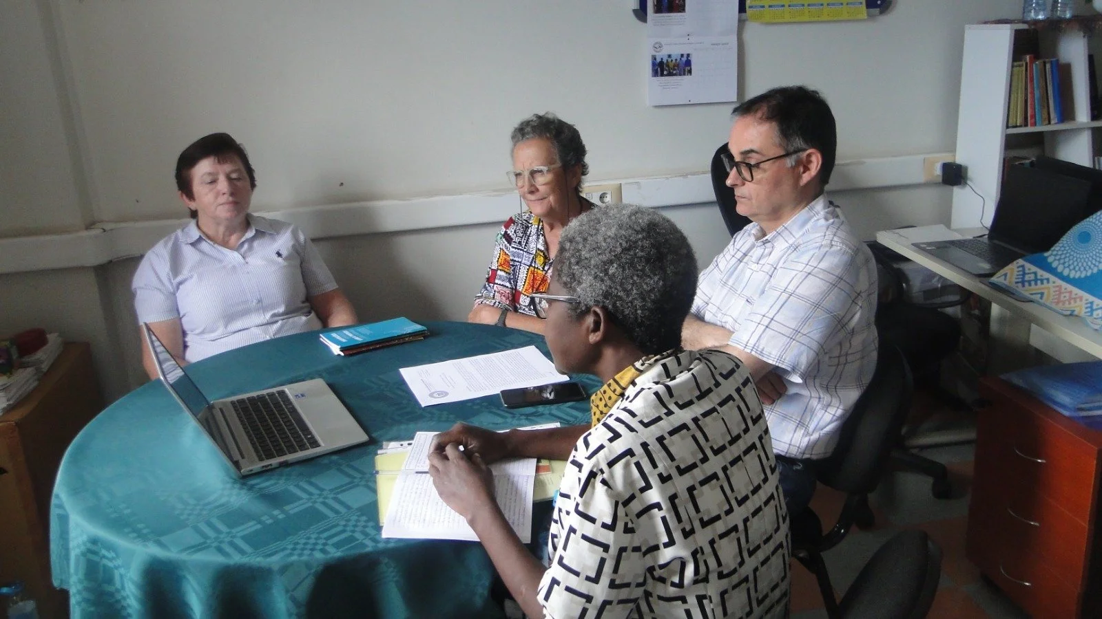 WhatsApp Image 2025-11-13 at 11.36.13.jpeg