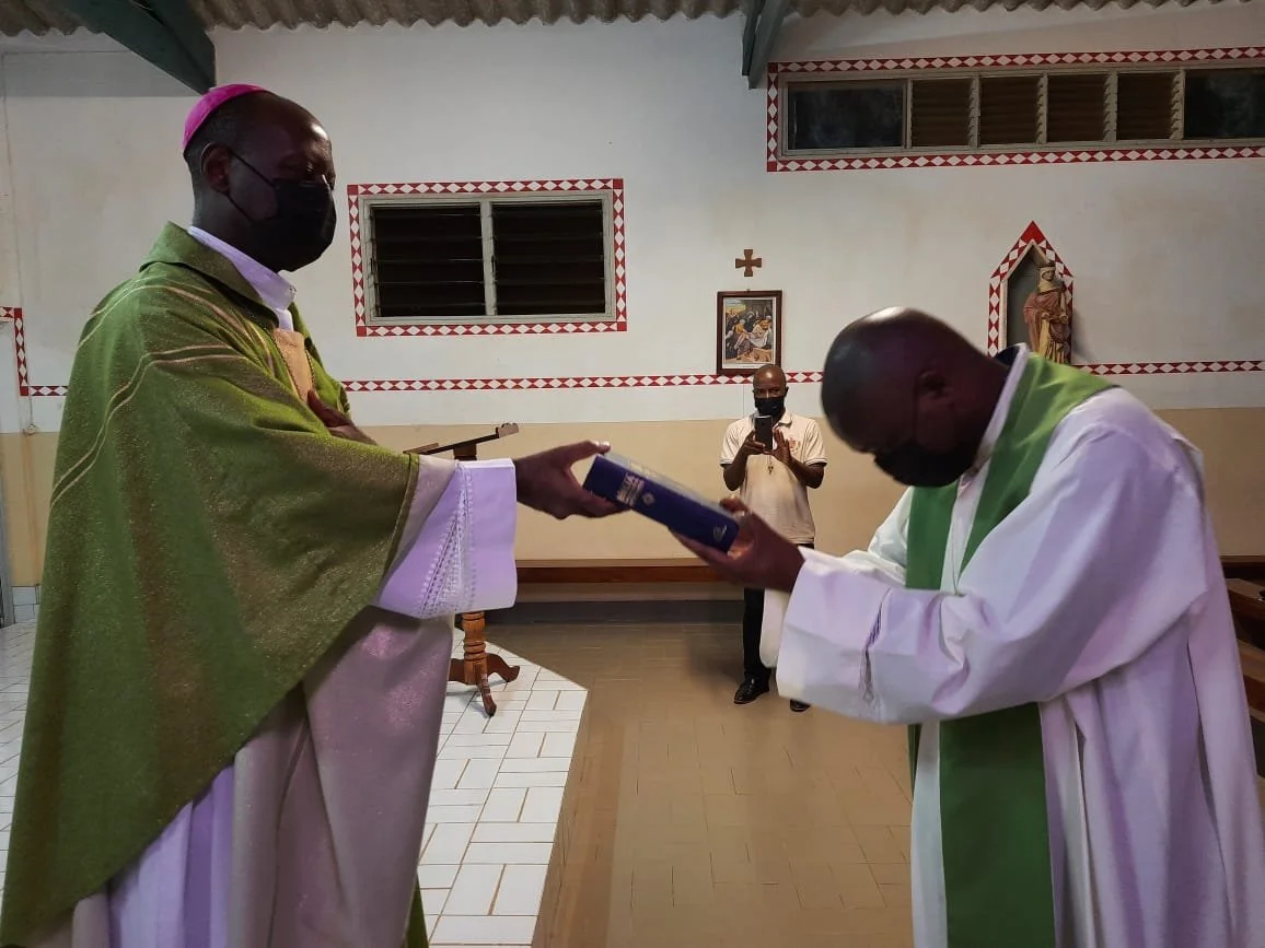 WhatsApp Image 2025-11-12 at 12.26.38 (1).jpeg